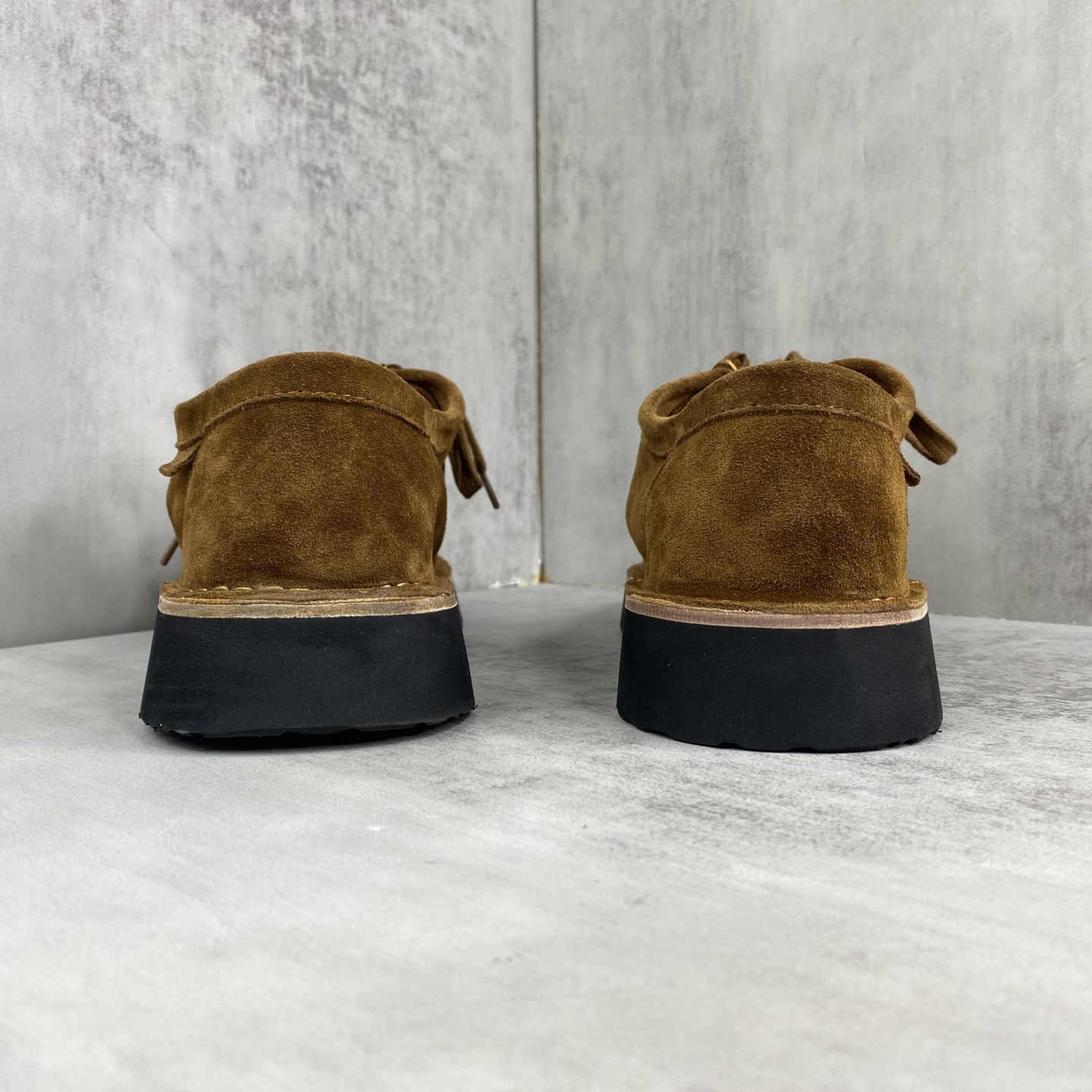 cf706b927760ab39a79faf7156feb3f0_1761295698_1677.jpg cf706b927760ab39a79faf7156feb3f0_1761295698_1677.jpg