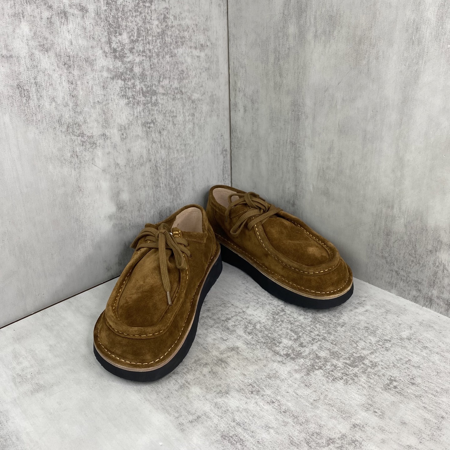 cf706b927760ab39a79faf7156feb3f0_1761295698_3483.jpg cf706b927760ab39a79faf7156feb3f0_1761295698_3483.jpg