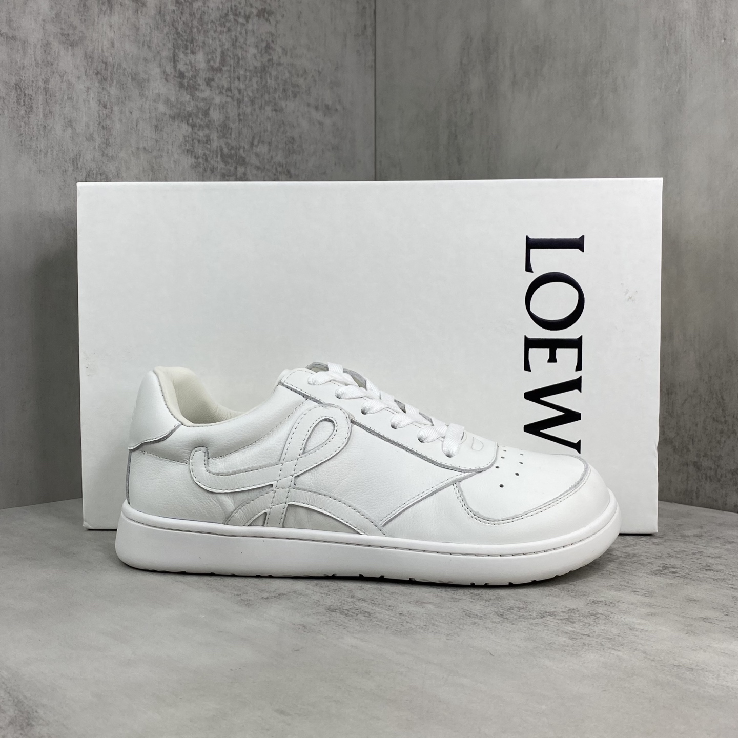 cf706b927760ab39a79faf7156feb3f0_1761295770_7423.jpg cf706b927760ab39a79faf7156feb3f0_1761295770_7423.jpg