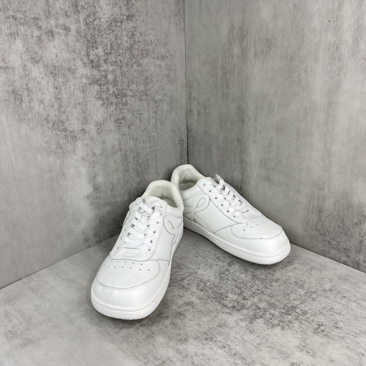 cf706b927760ab39a79faf7156feb3f0_1761295770_9787.jpg cf706b927760ab39a79faf7156feb3f0_1761295770_9787.jpg