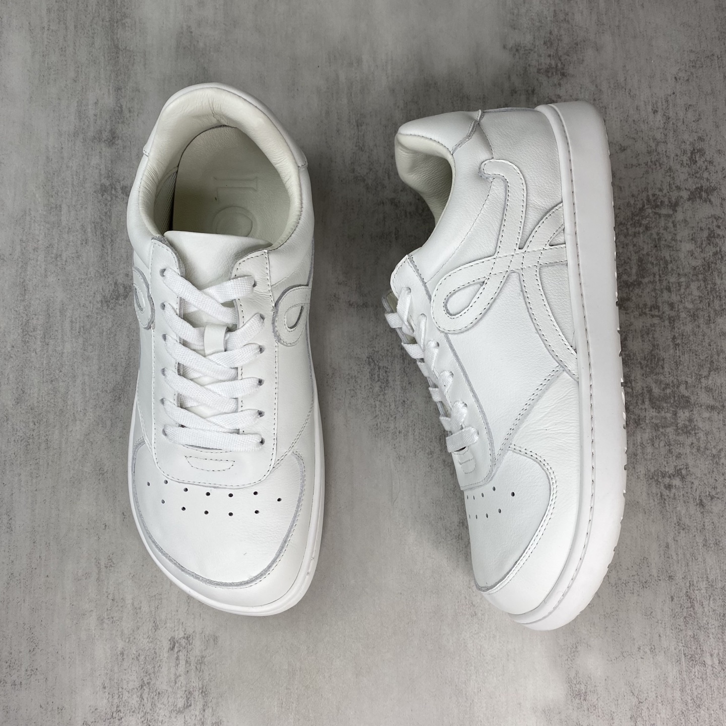 cf706b927760ab39a79faf7156feb3f0_1761295771_5566.jpg cf706b927760ab39a79faf7156feb3f0_1761295771_5566.jpg