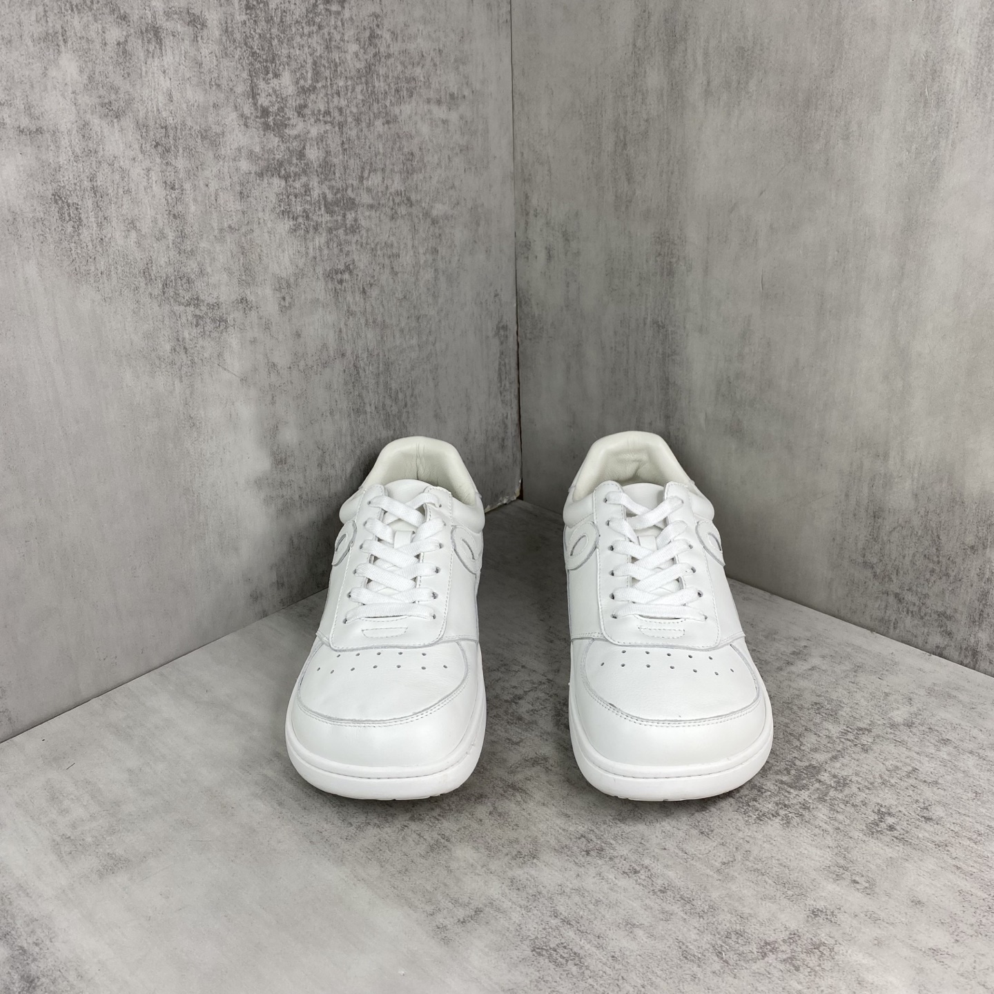 cf706b927760ab39a79faf7156feb3f0_1761295771_8105.jpg cf706b927760ab39a79faf7156feb3f0_1761295771_8105.jpg