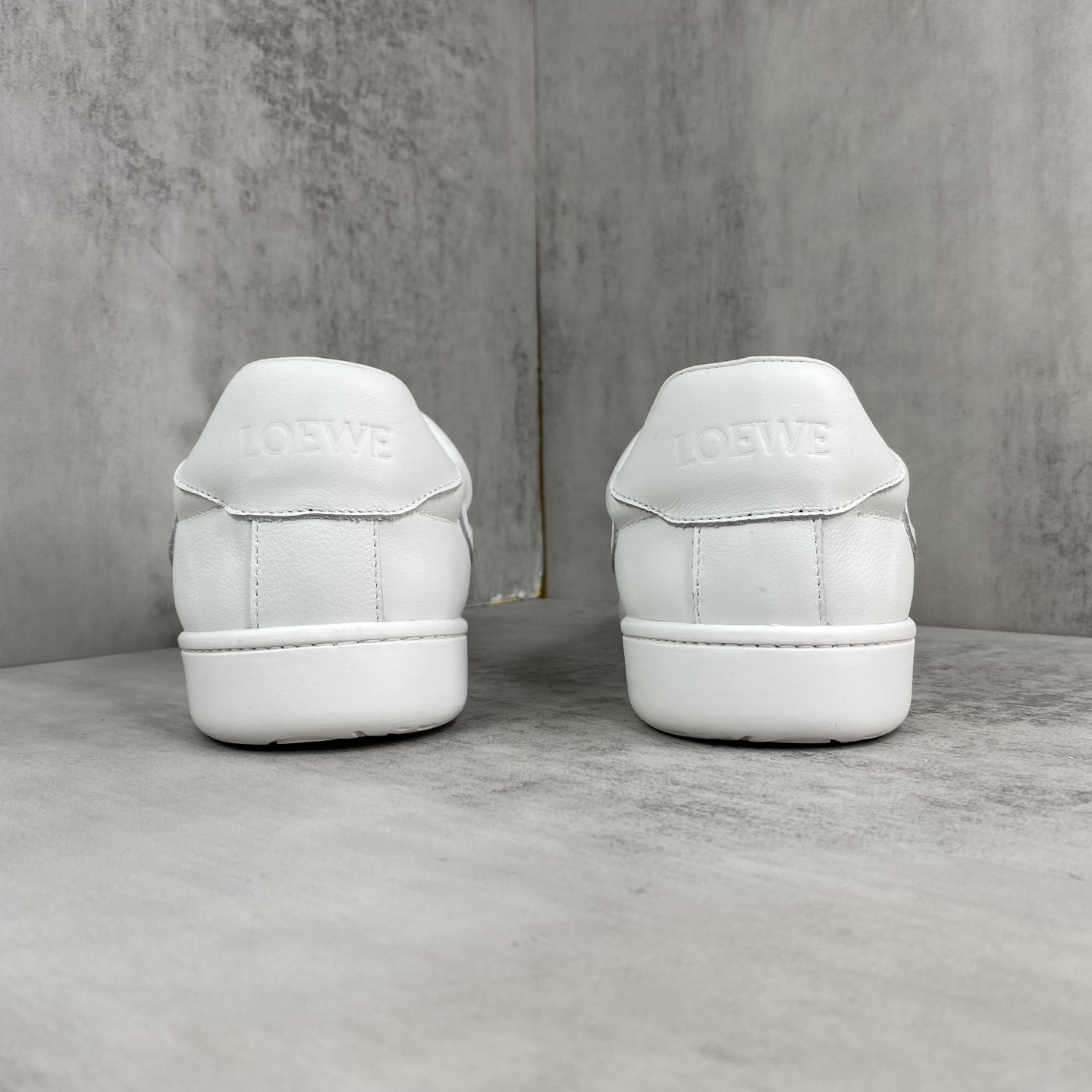 cf706b927760ab39a79faf7156feb3f0_1761295772_0397.jpg cf706b927760ab39a79faf7156feb3f0_1761295772_0397.jpg