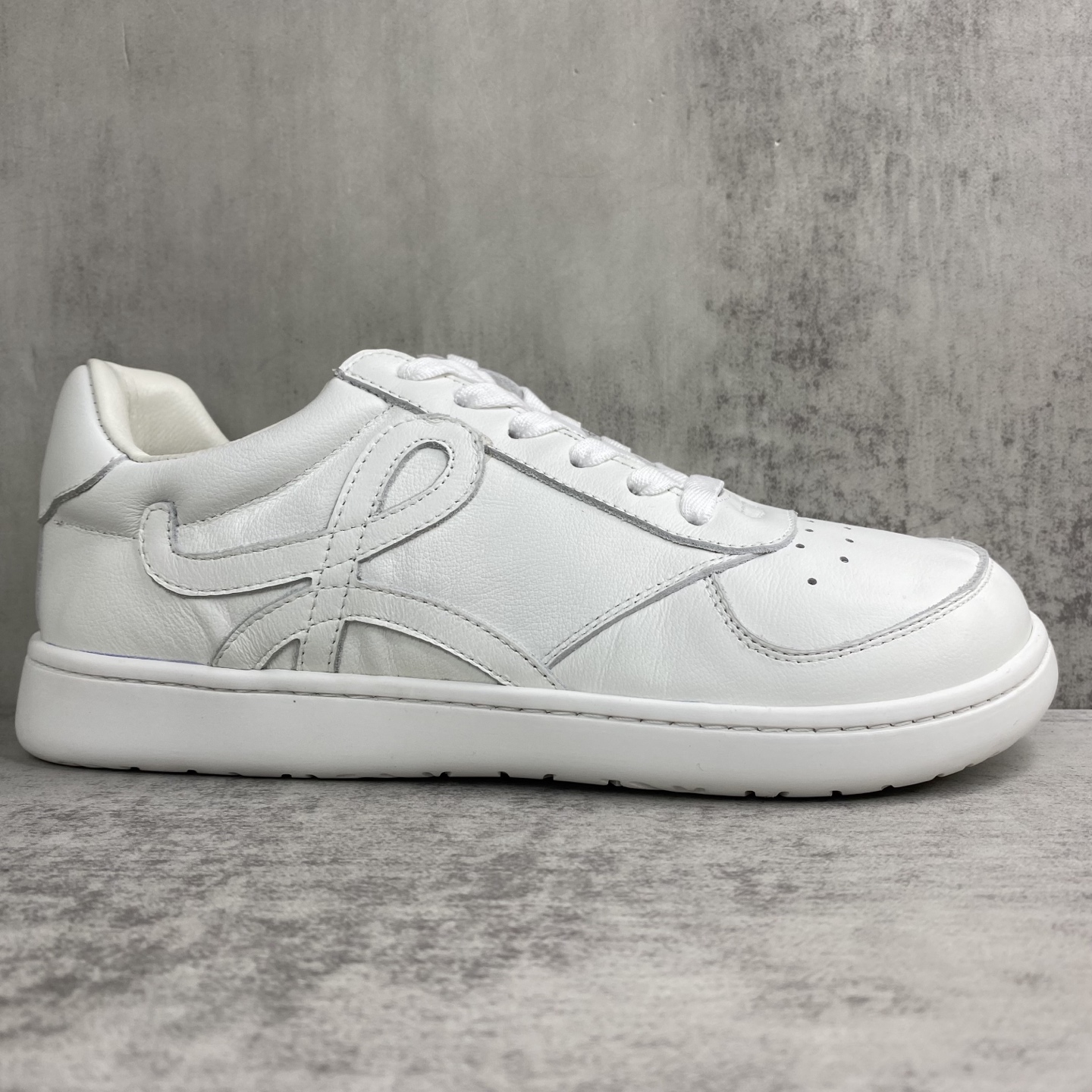 cf706b927760ab39a79faf7156feb3f0_1761295772_2688.jpg cf706b927760ab39a79faf7156feb3f0_1761295772_2688.jpg