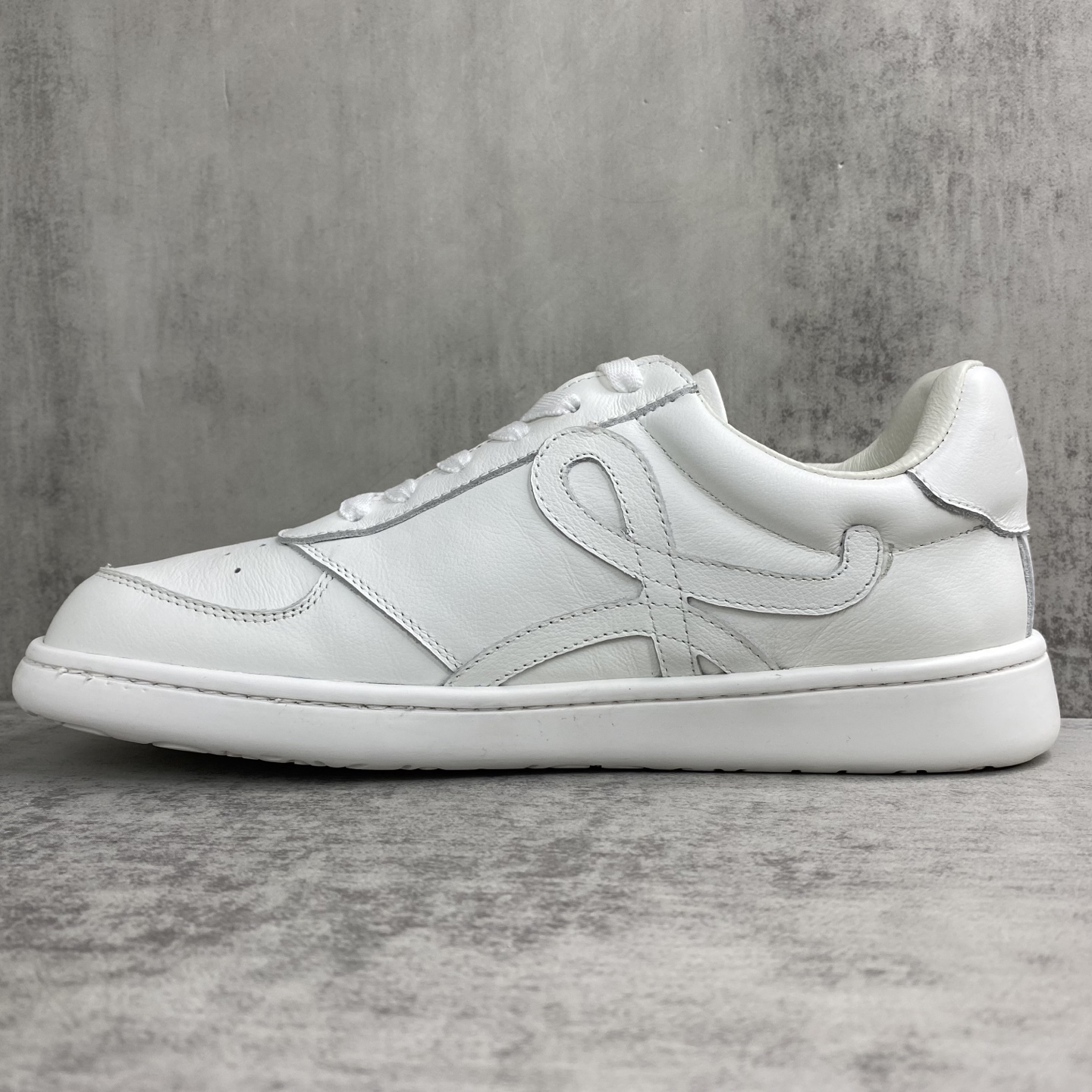 cf706b927760ab39a79faf7156feb3f0_1761295772_5038.jpg cf706b927760ab39a79faf7156feb3f0_1761295772_5038.jpg