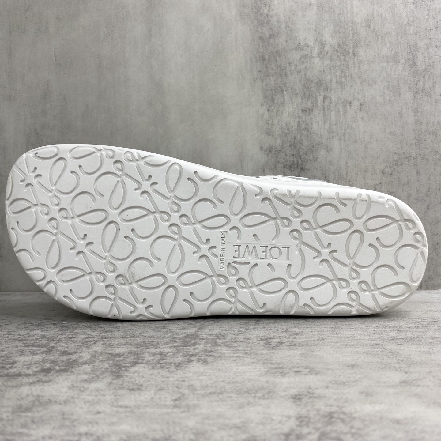 cf706b927760ab39a79faf7156feb3f0_1761295772_8304.jpg cf706b927760ab39a79faf7156feb3f0_1761295772_8304.jpg