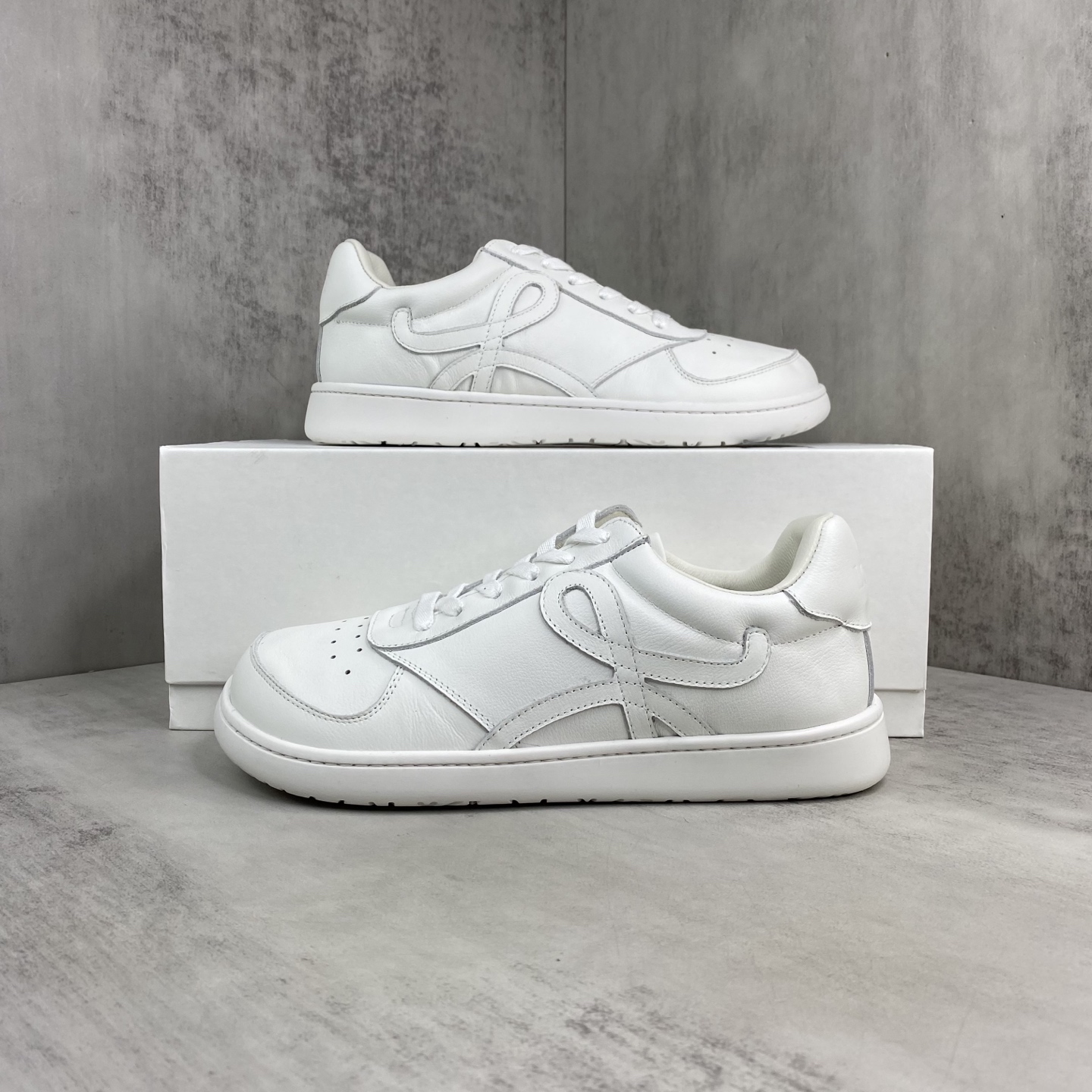 cf706b927760ab39a79faf7156feb3f0_1761295773_0523.jpg cf706b927760ab39a79faf7156feb3f0_1761295773_0523.jpg