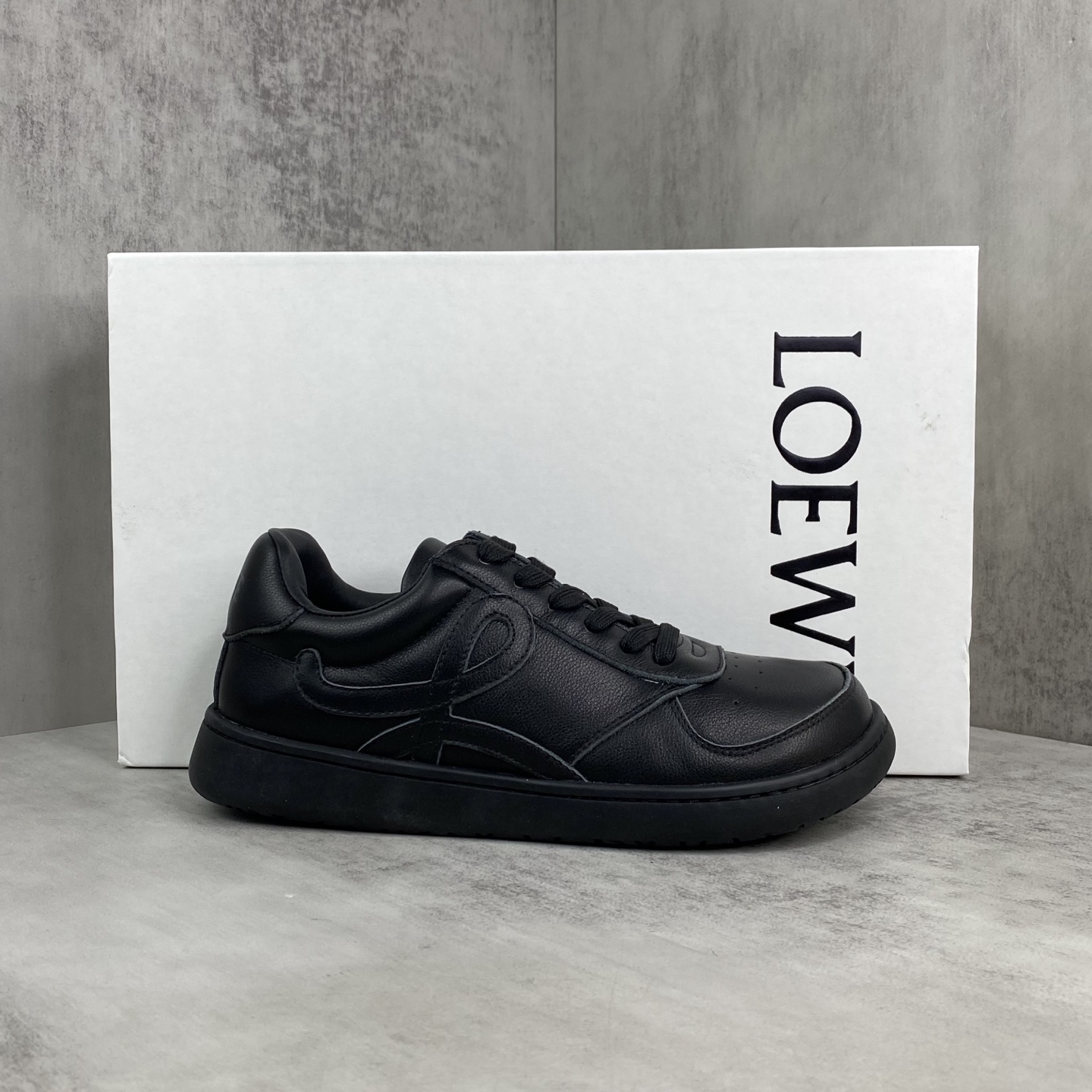 cf706b927760ab39a79faf7156feb3f0_1761295975_6178.jpg cf706b927760ab39a79faf7156feb3f0_1761295975_6178.jpg