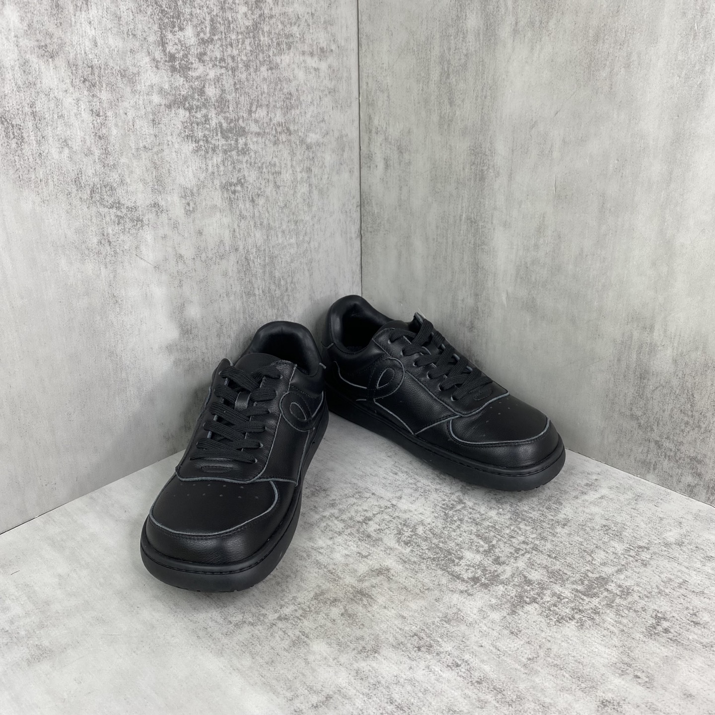 cf706b927760ab39a79faf7156feb3f0_1761295975_8492.jpg cf706b927760ab39a79faf7156feb3f0_1761295975_8492.jpg