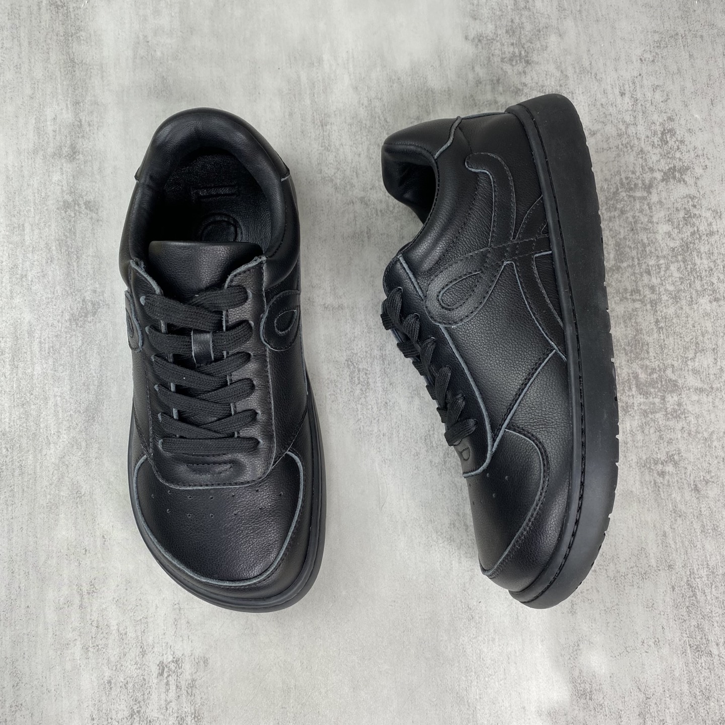 cf706b927760ab39a79faf7156feb3f0_1761295976_076.jpg cf706b927760ab39a79faf7156feb3f0_1761295976_076.jpg