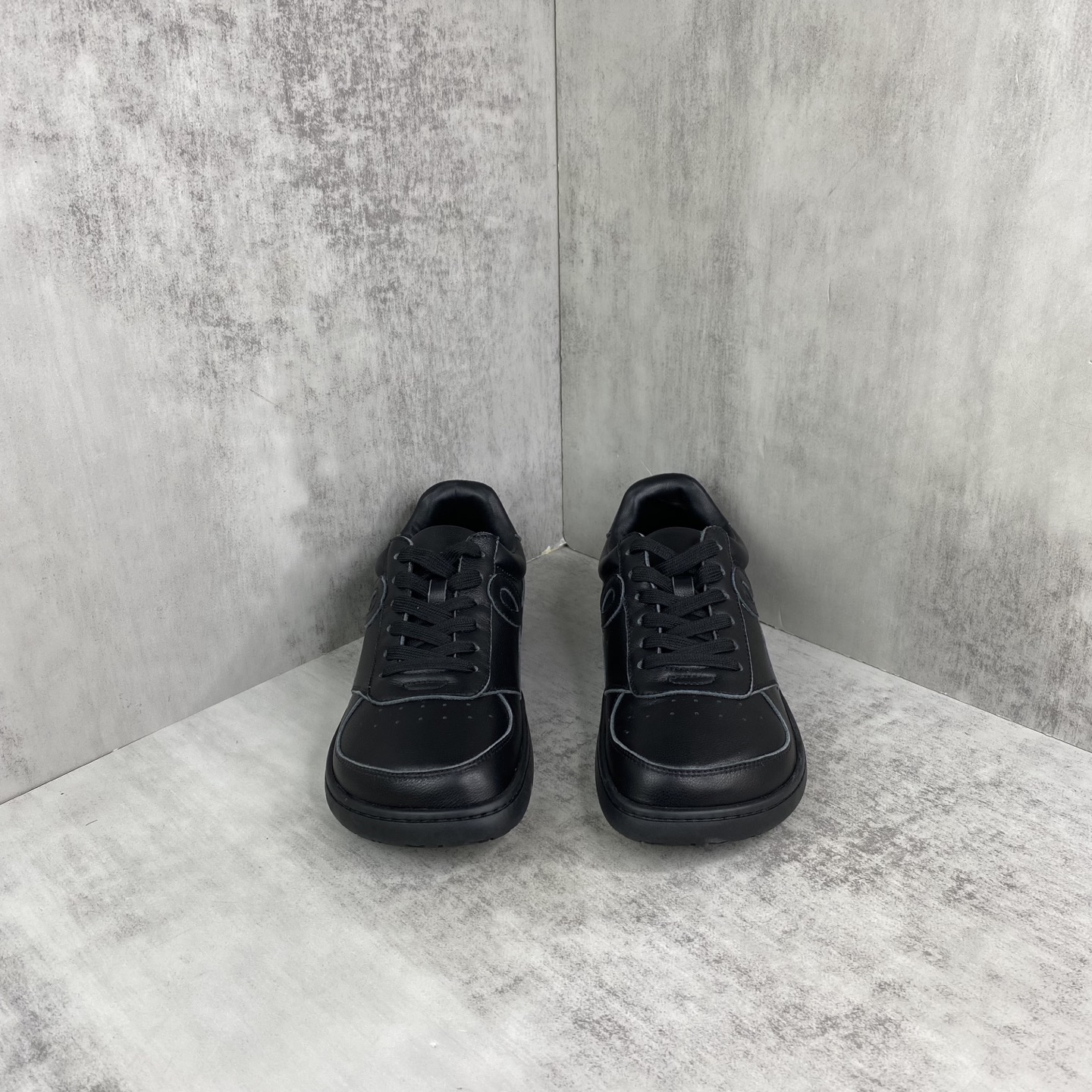 cf706b927760ab39a79faf7156feb3f0_1761295976_295.jpg cf706b927760ab39a79faf7156feb3f0_1761295976_295.jpg