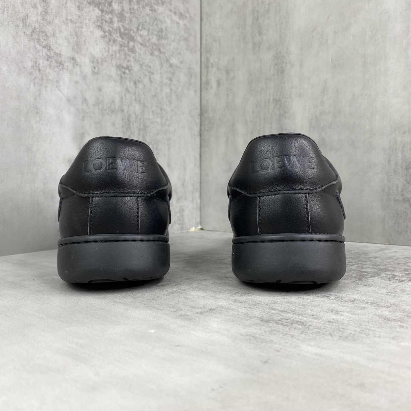 cf706b927760ab39a79faf7156feb3f0_1761295976_517.jpg cf706b927760ab39a79faf7156feb3f0_1761295976_517.jpg