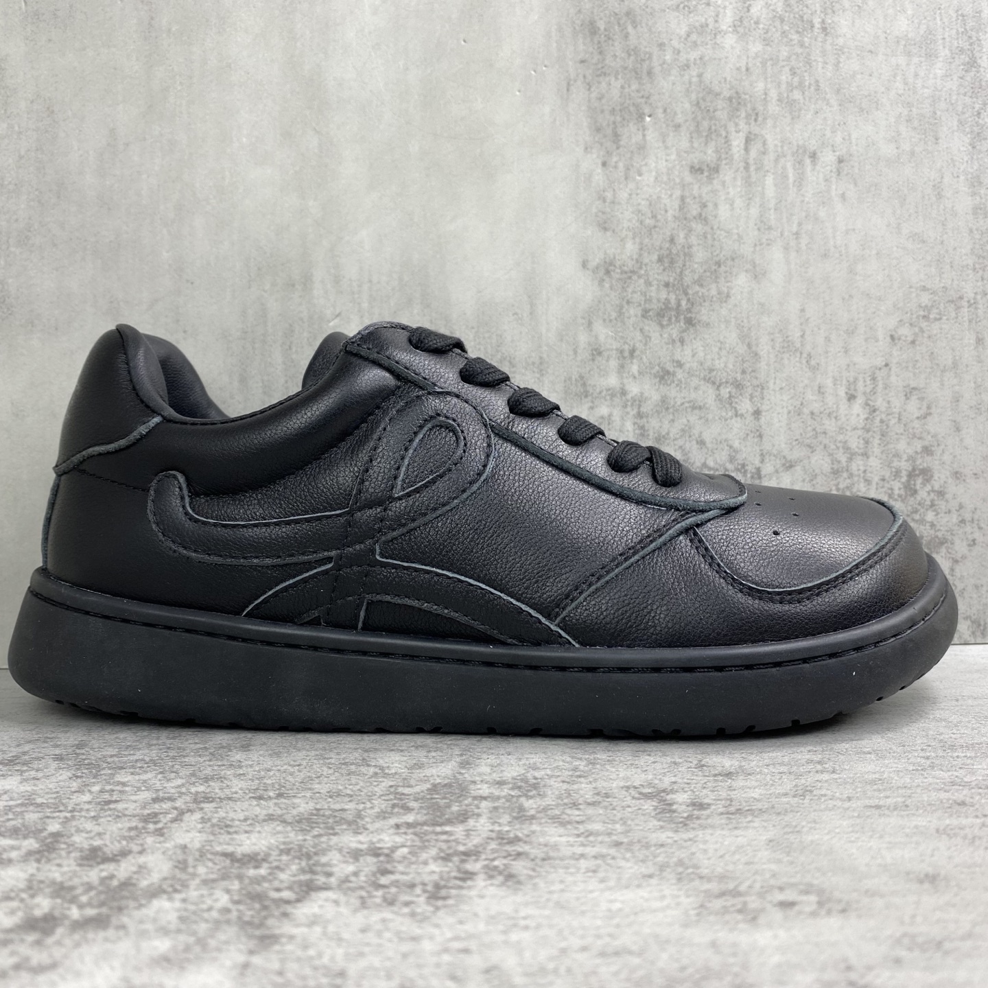 cf706b927760ab39a79faf7156feb3f0_1761295976_7063.jpg cf706b927760ab39a79faf7156feb3f0_1761295976_7063.jpg