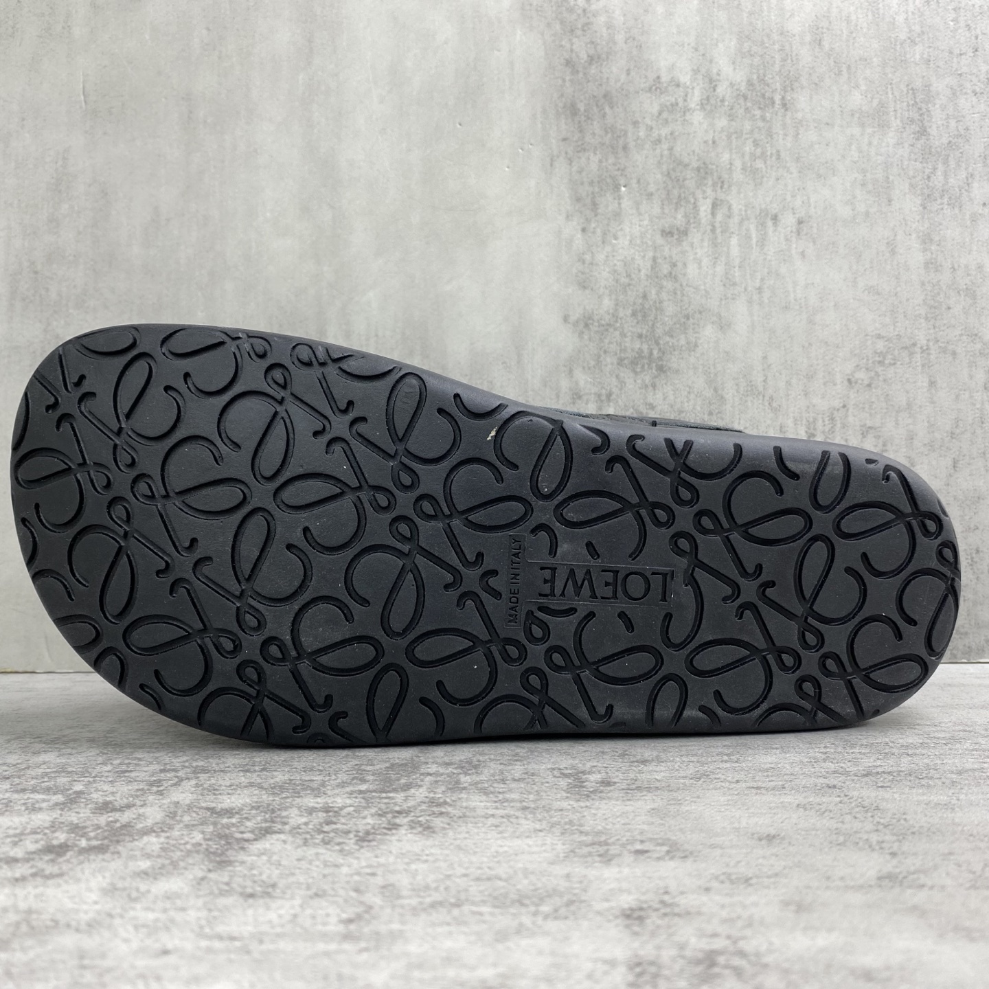 cf706b927760ab39a79faf7156feb3f0_1761295977_1526.jpg cf706b927760ab39a79faf7156feb3f0_1761295977_1526.jpg