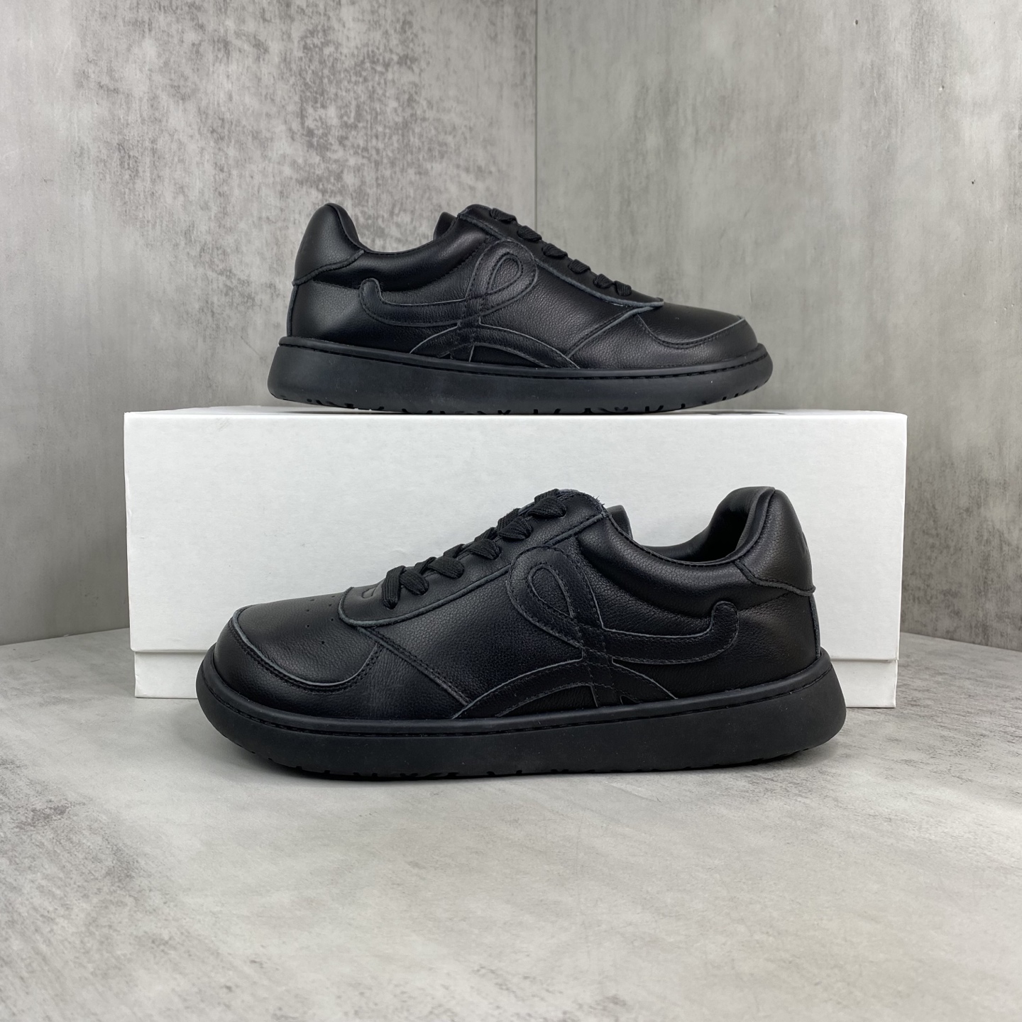 cf706b927760ab39a79faf7156feb3f0_1761295977_3772.jpg cf706b927760ab39a79faf7156feb3f0_1761295977_3772.jpg