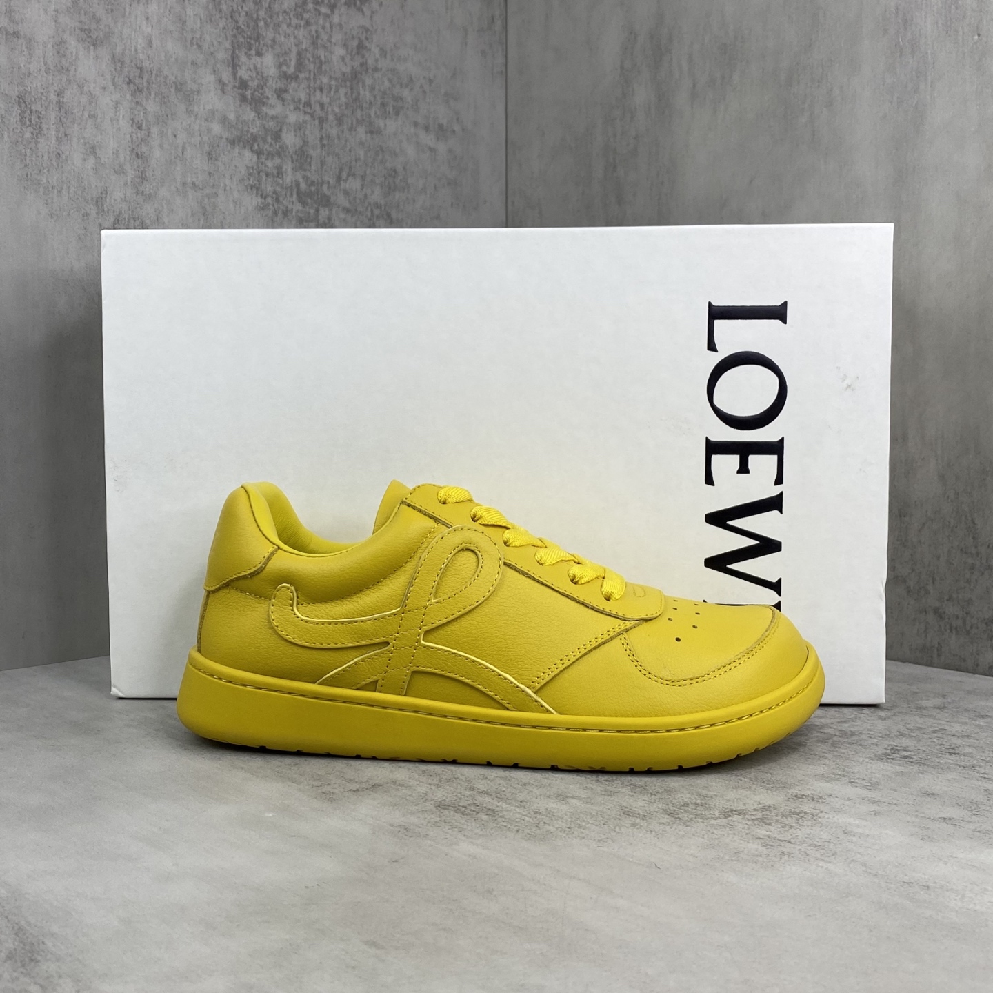 cf706b927760ab39a79faf7156feb3f0_1761296099_5976.jpg cf706b927760ab39a79faf7156feb3f0_1761296099_5976.jpg