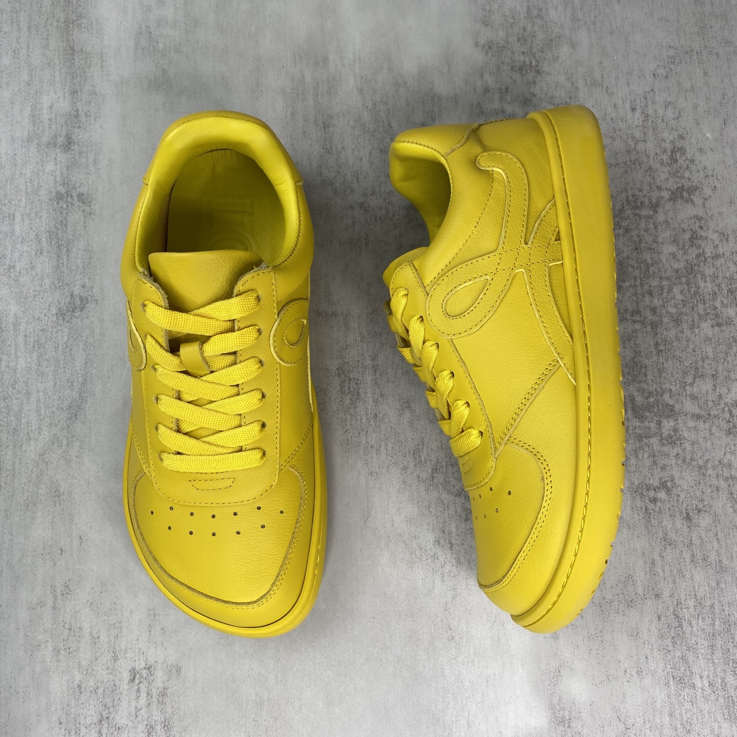 cf706b927760ab39a79faf7156feb3f0_1761296100_5083.jpg cf706b927760ab39a79faf7156feb3f0_1761296100_5083.jpg