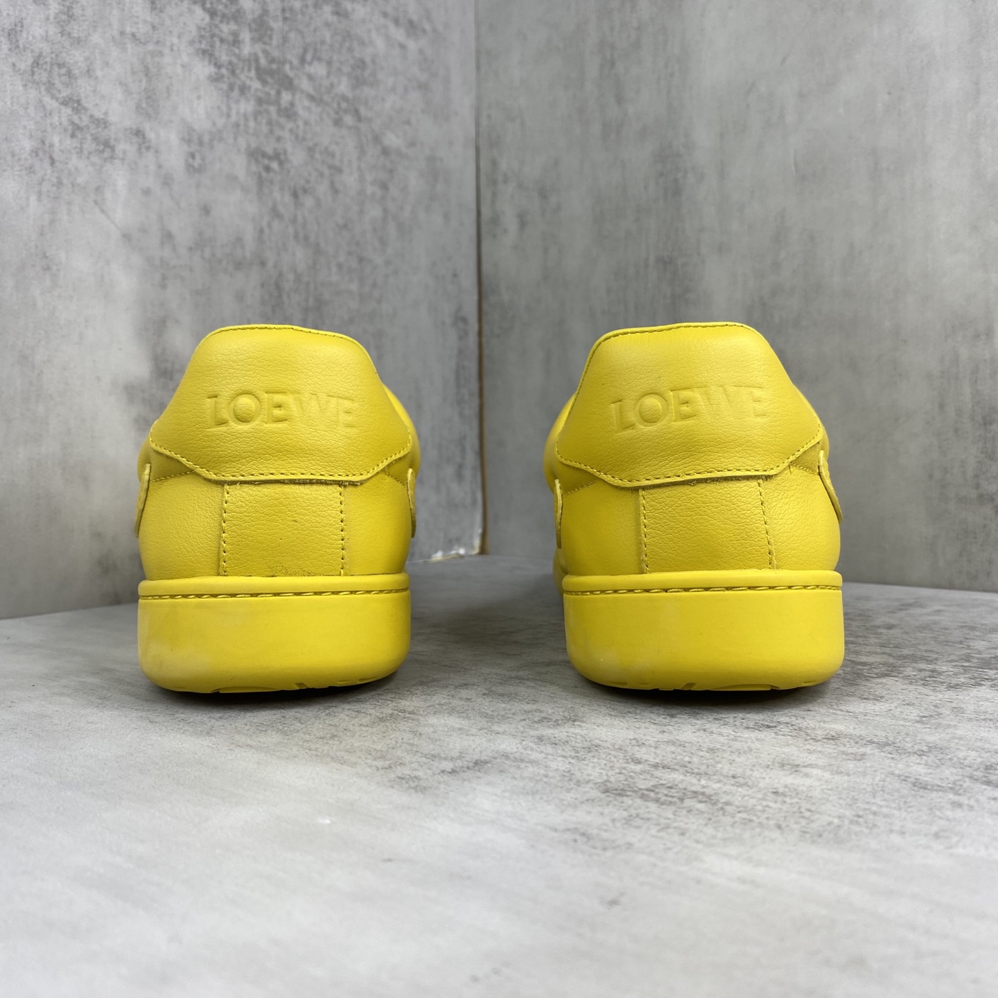 cf706b927760ab39a79faf7156feb3f0_1761296100_9578.jpg cf706b927760ab39a79faf7156feb3f0_1761296100_9578.jpg