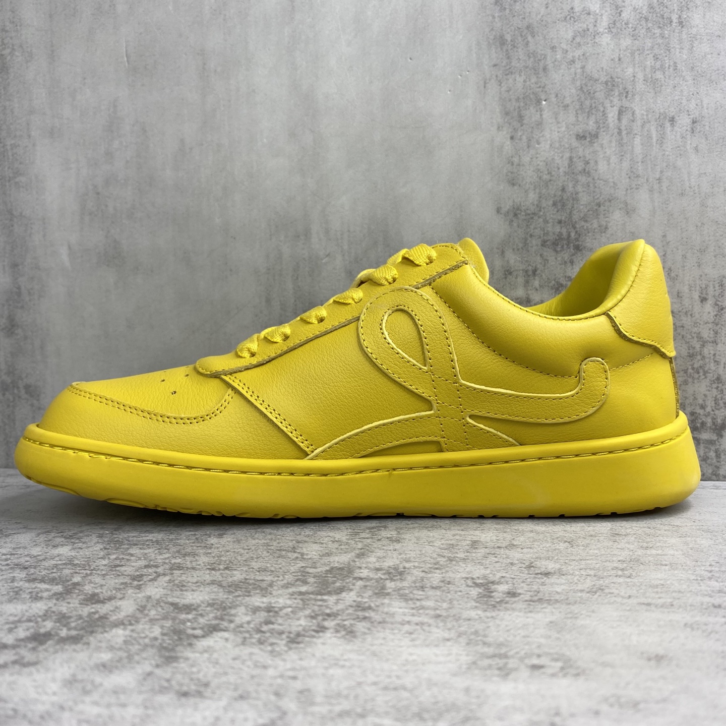 cf706b927760ab39a79faf7156feb3f0_1761296101_3745.jpg cf706b927760ab39a79faf7156feb3f0_1761296101_3745.jpg