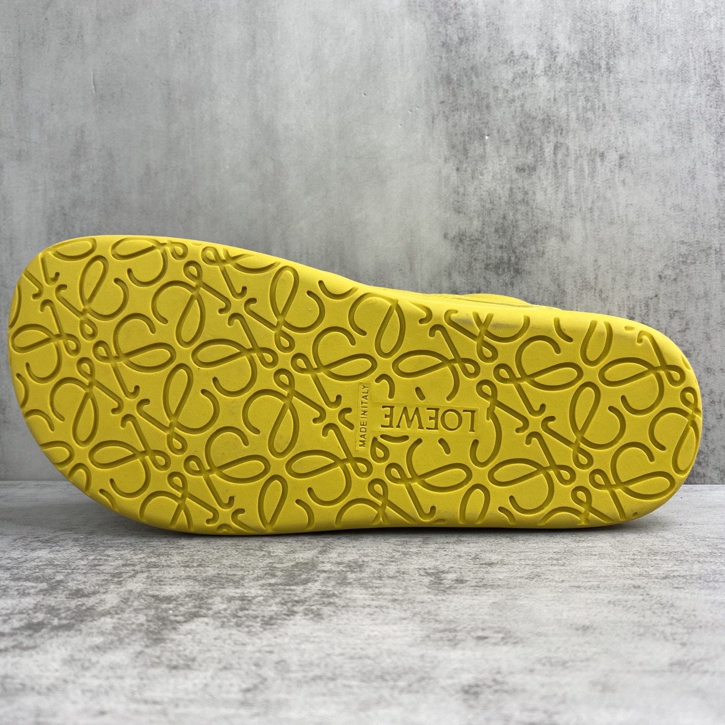 cf706b927760ab39a79faf7156feb3f0_1761296101_5633.jpg cf706b927760ab39a79faf7156feb3f0_1761296101_5633.jpg