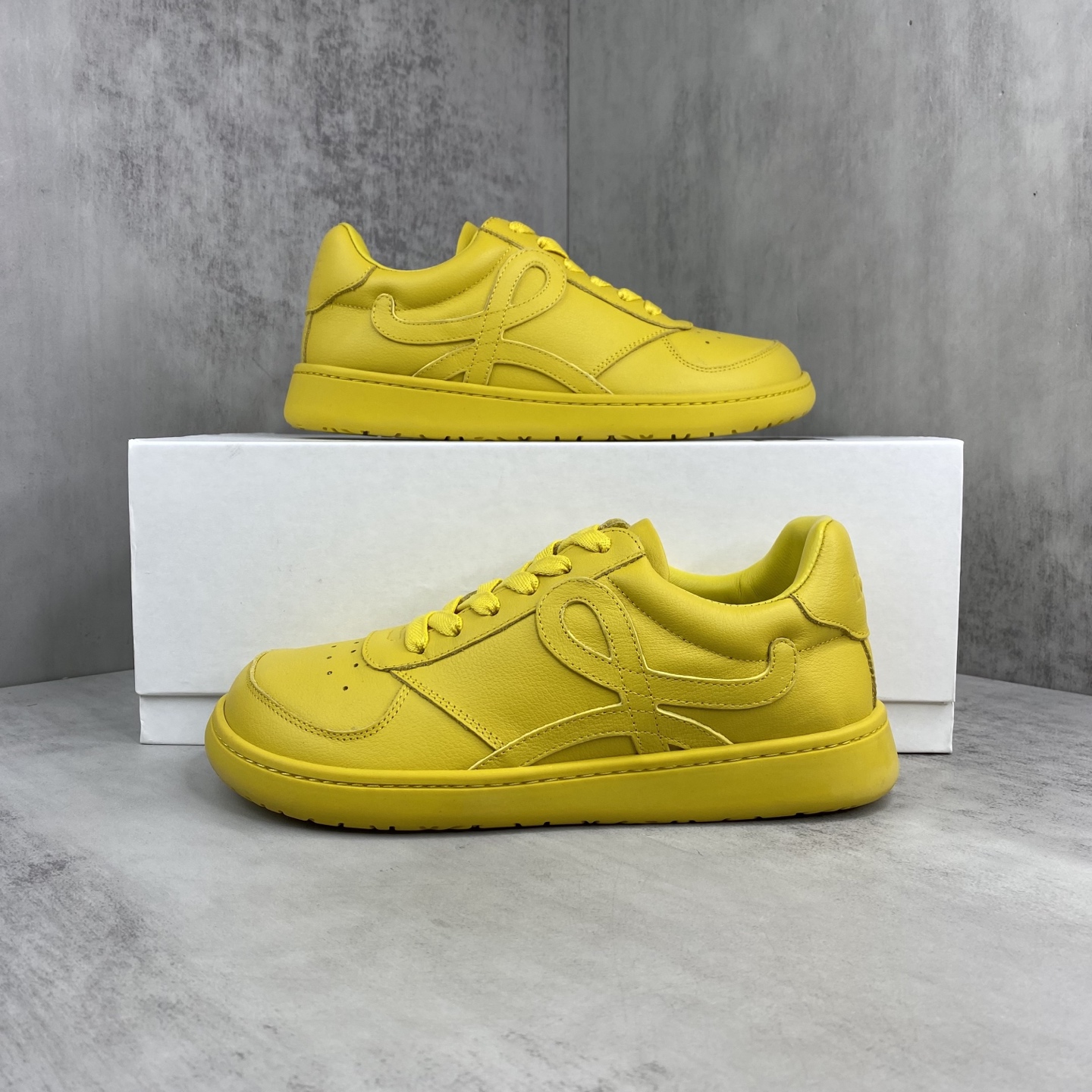 cf706b927760ab39a79faf7156feb3f0_1761296101_7847.jpg cf706b927760ab39a79faf7156feb3f0_1761296101_7847.jpg