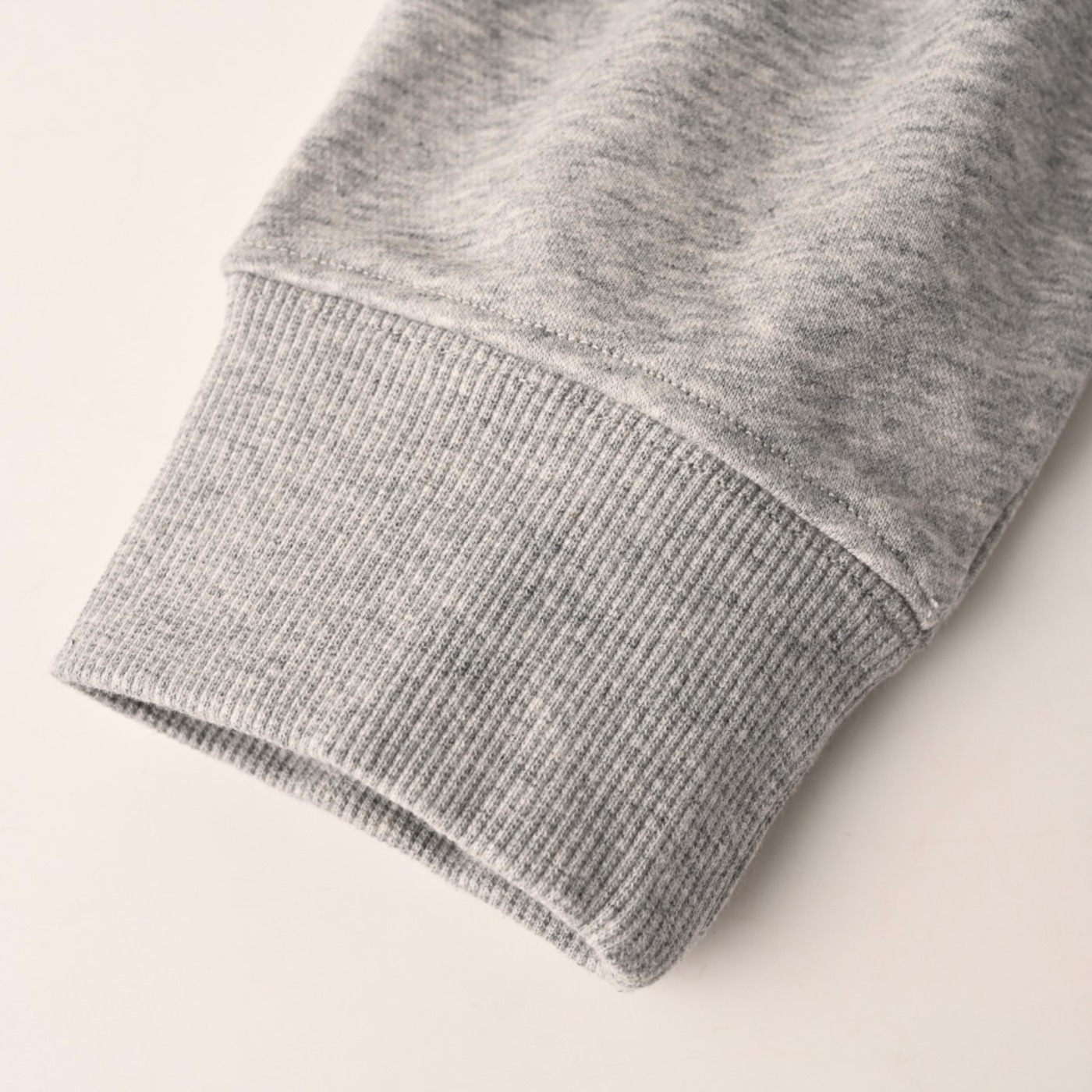 cf706b927760ab39a79faf7156feb3f0_1761297325_2117.jpg cf706b927760ab39a79faf7156feb3f0_1761297325_2117.jpg