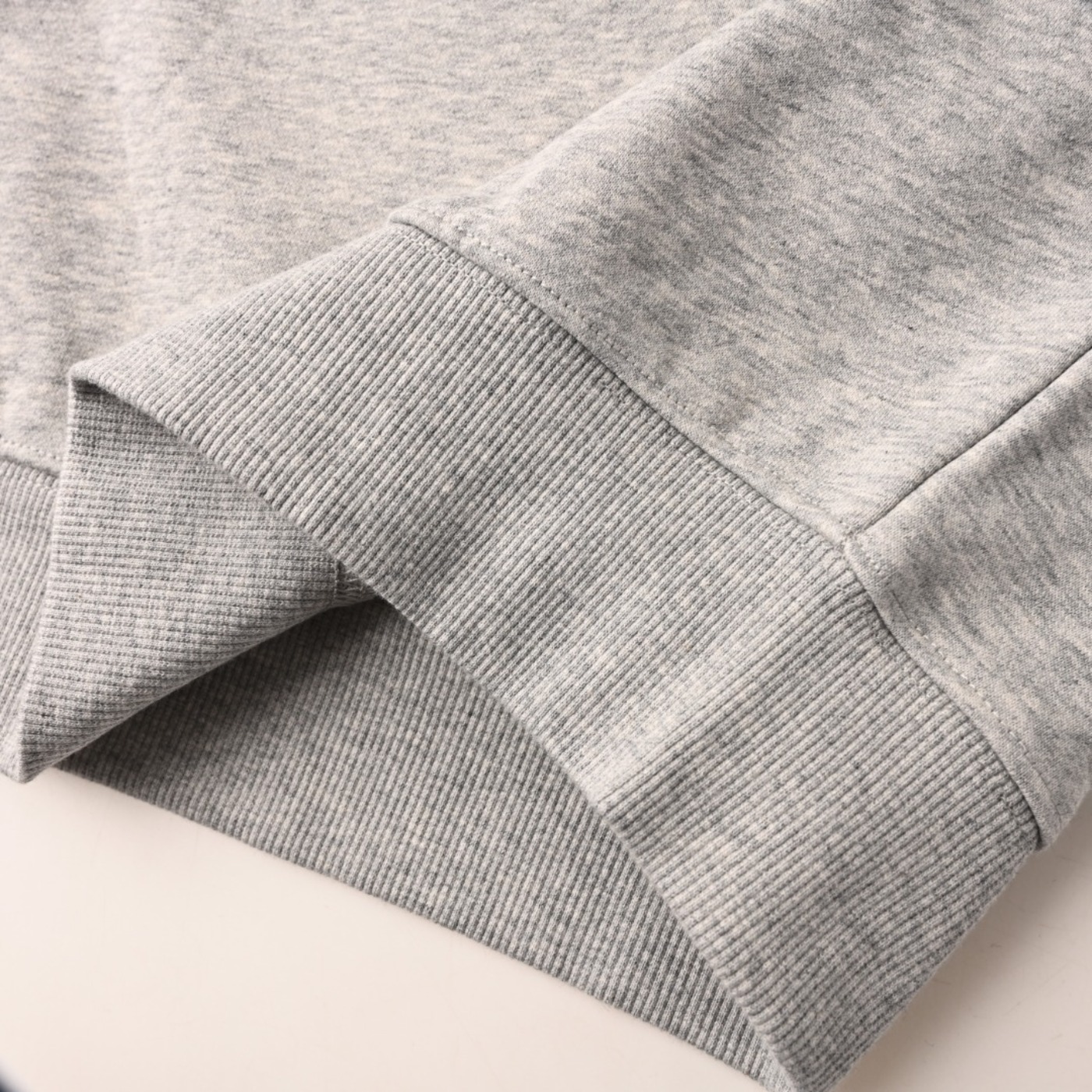 cf706b927760ab39a79faf7156feb3f0_1761297325_4479.jpg cf706b927760ab39a79faf7156feb3f0_1761297325_4479.jpg