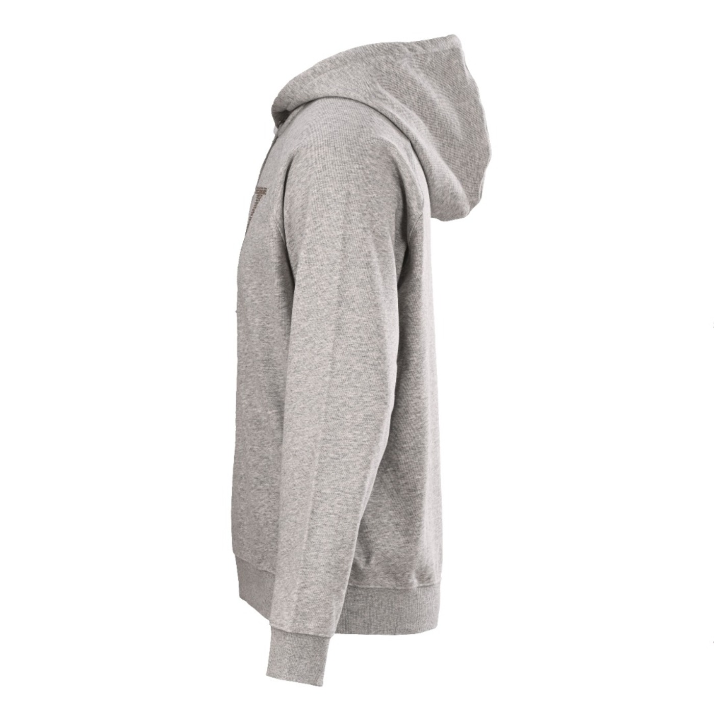 cf706b927760ab39a79faf7156feb3f0_1761297326_222.jpg cf706b927760ab39a79faf7156feb3f0_1761297326_222.jpg