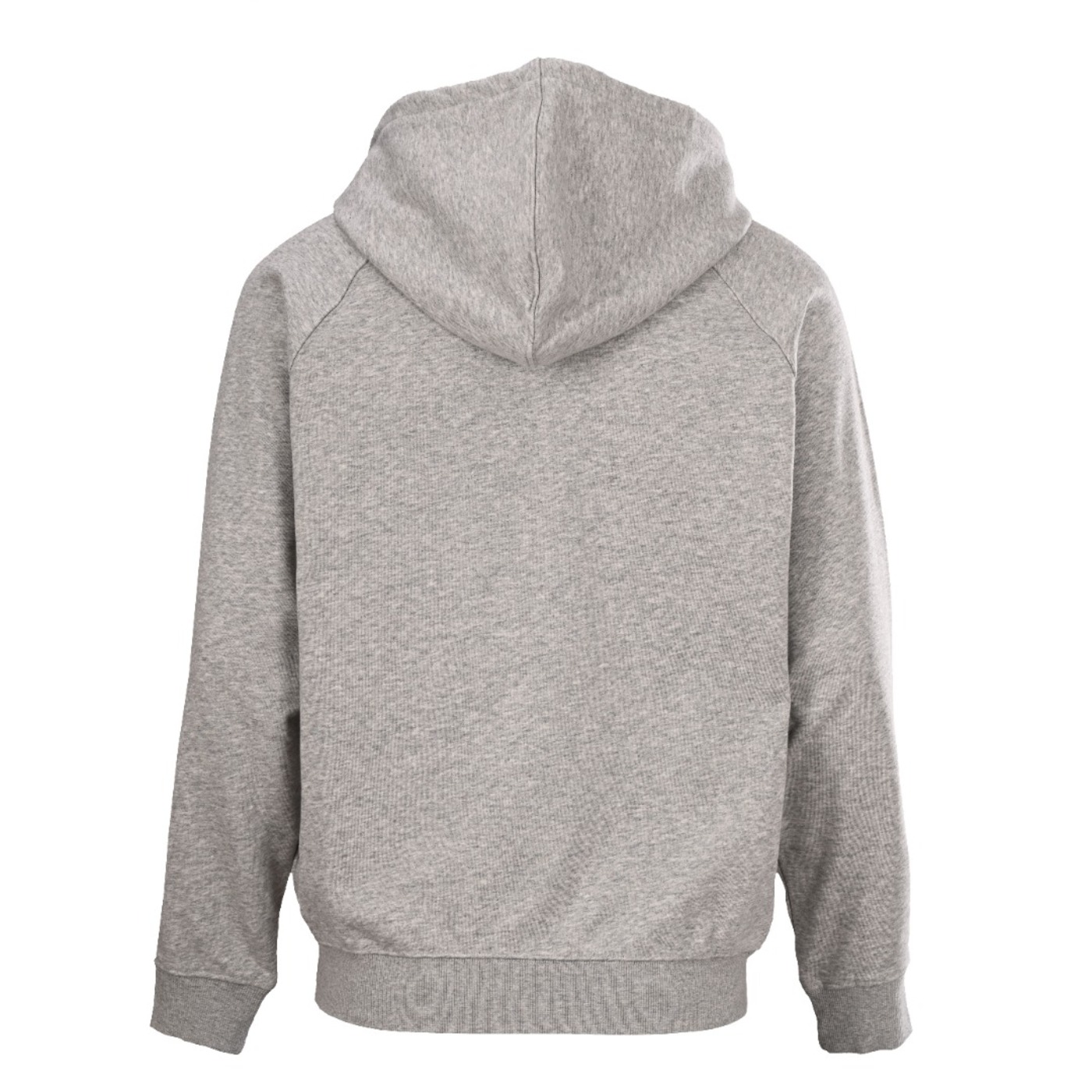 cf706b927760ab39a79faf7156feb3f0_1761297326_3874.jpg cf706b927760ab39a79faf7156feb3f0_1761297326_3874.jpg