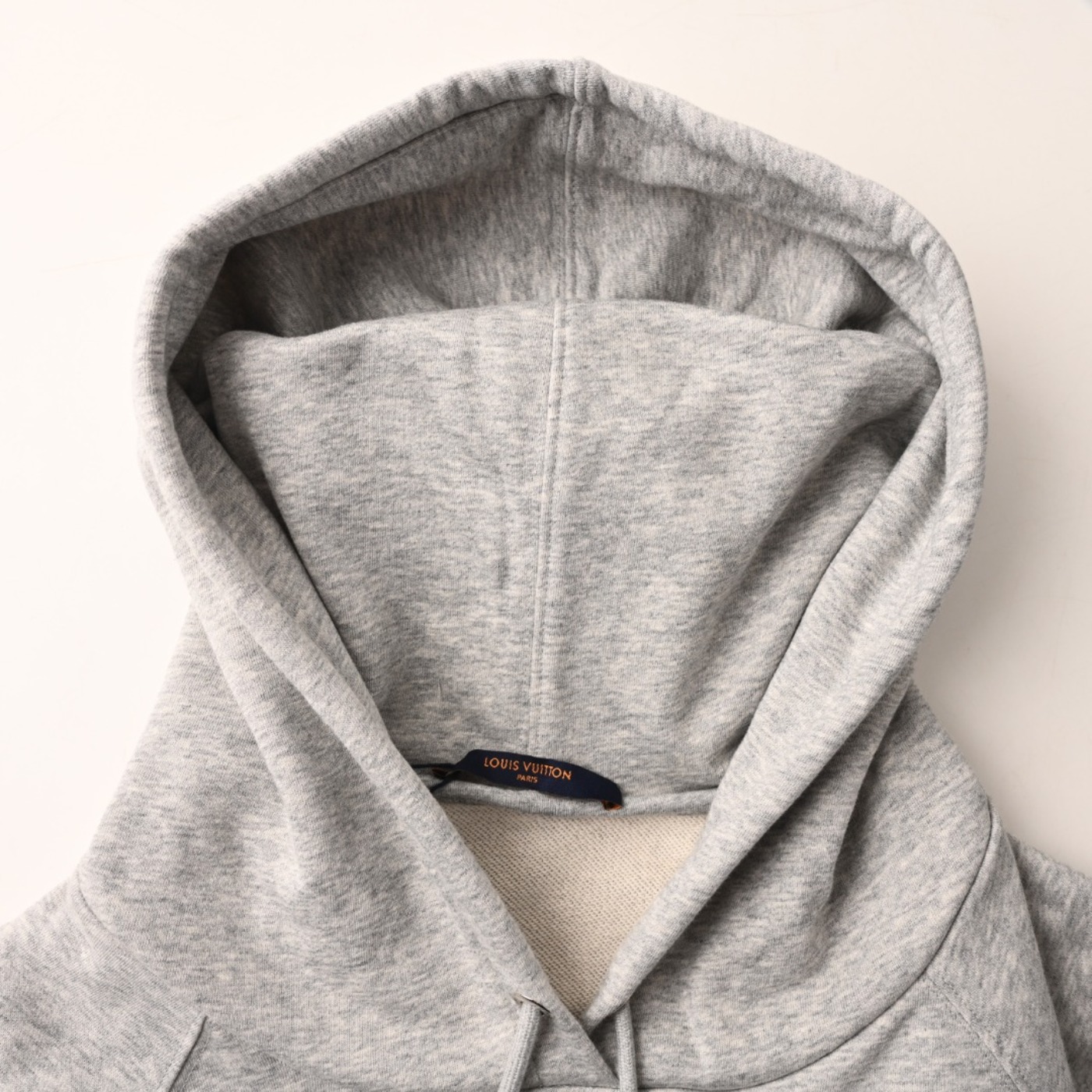 cf706b927760ab39a79faf7156feb3f0_1761297326_7954.jpg cf706b927760ab39a79faf7156feb3f0_1761297326_7954.jpg