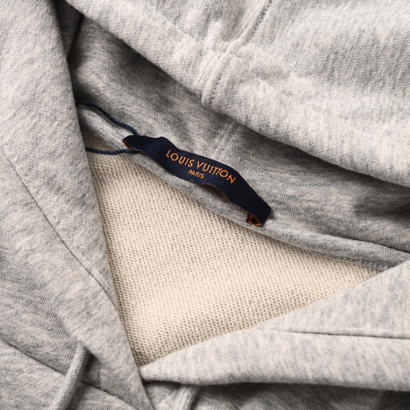 cf706b927760ab39a79faf7156feb3f0_1761297327_0338.jpg cf706b927760ab39a79faf7156feb3f0_1761297327_0338.jpg