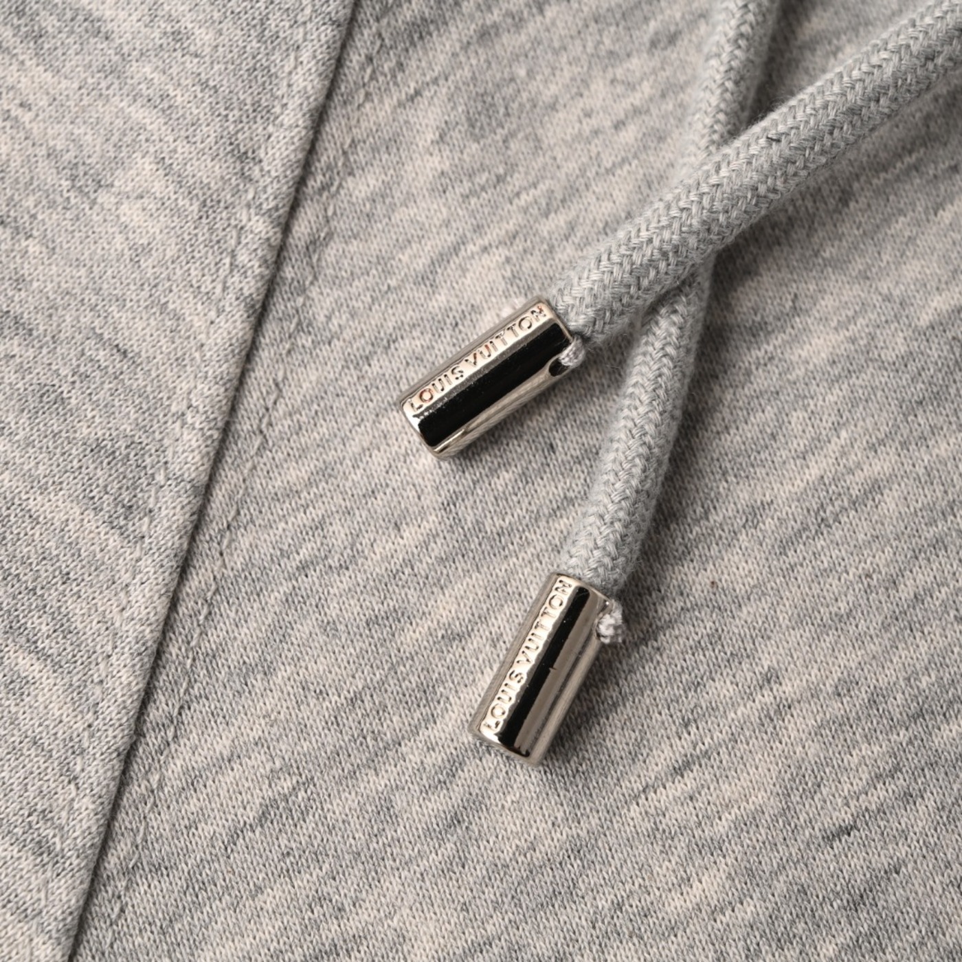 cf706b927760ab39a79faf7156feb3f0_1761297327_3012.jpg cf706b927760ab39a79faf7156feb3f0_1761297327_3012.jpg