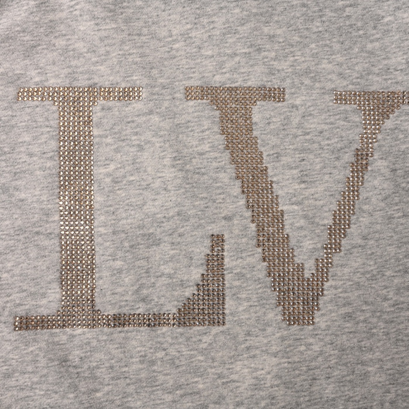 cf706b927760ab39a79faf7156feb3f0_1761297327_5427.jpg cf706b927760ab39a79faf7156feb3f0_1761297327_5427.jpg