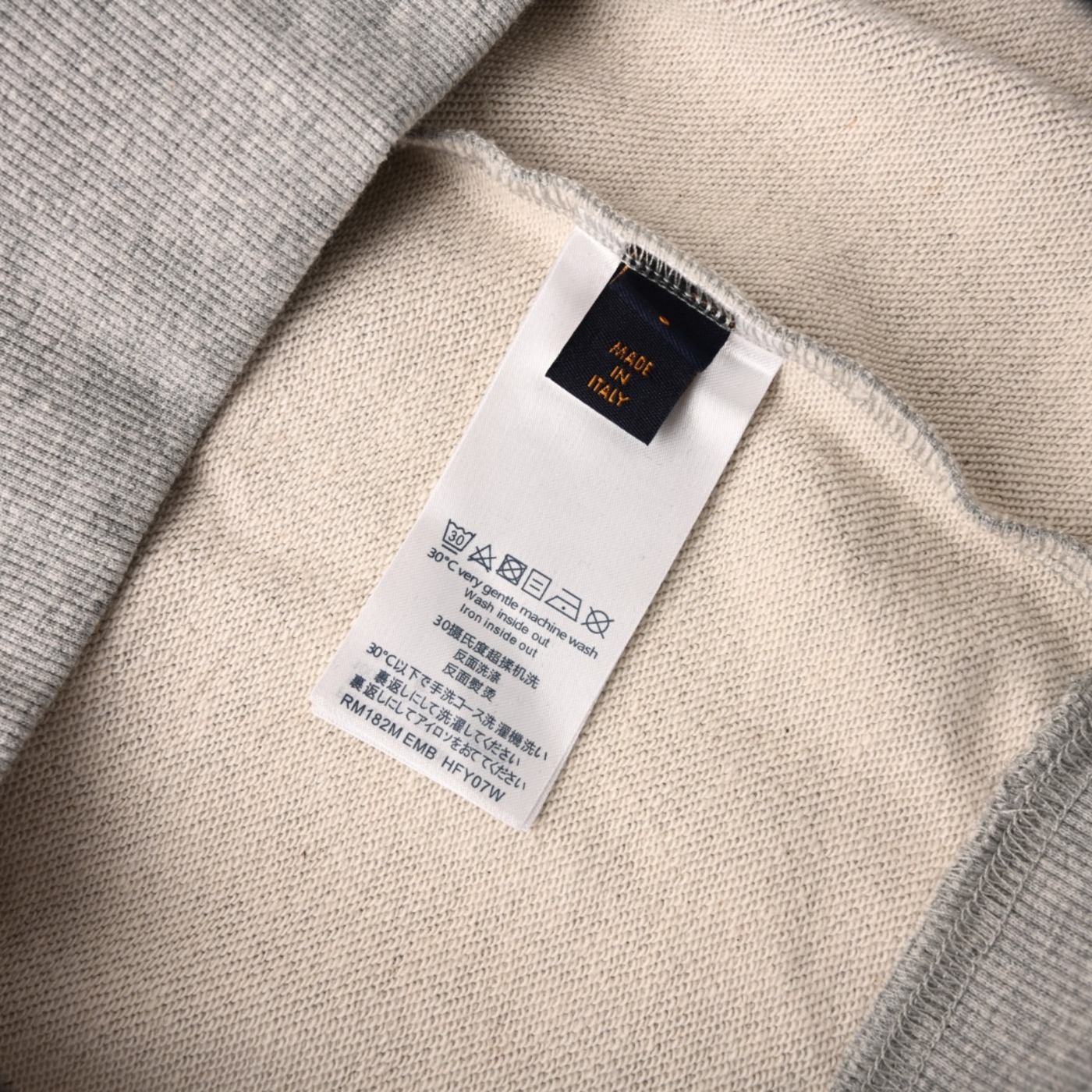 cf706b927760ab39a79faf7156feb3f0_1761297328_3923.jpg cf706b927760ab39a79faf7156feb3f0_1761297328_3923.jpg