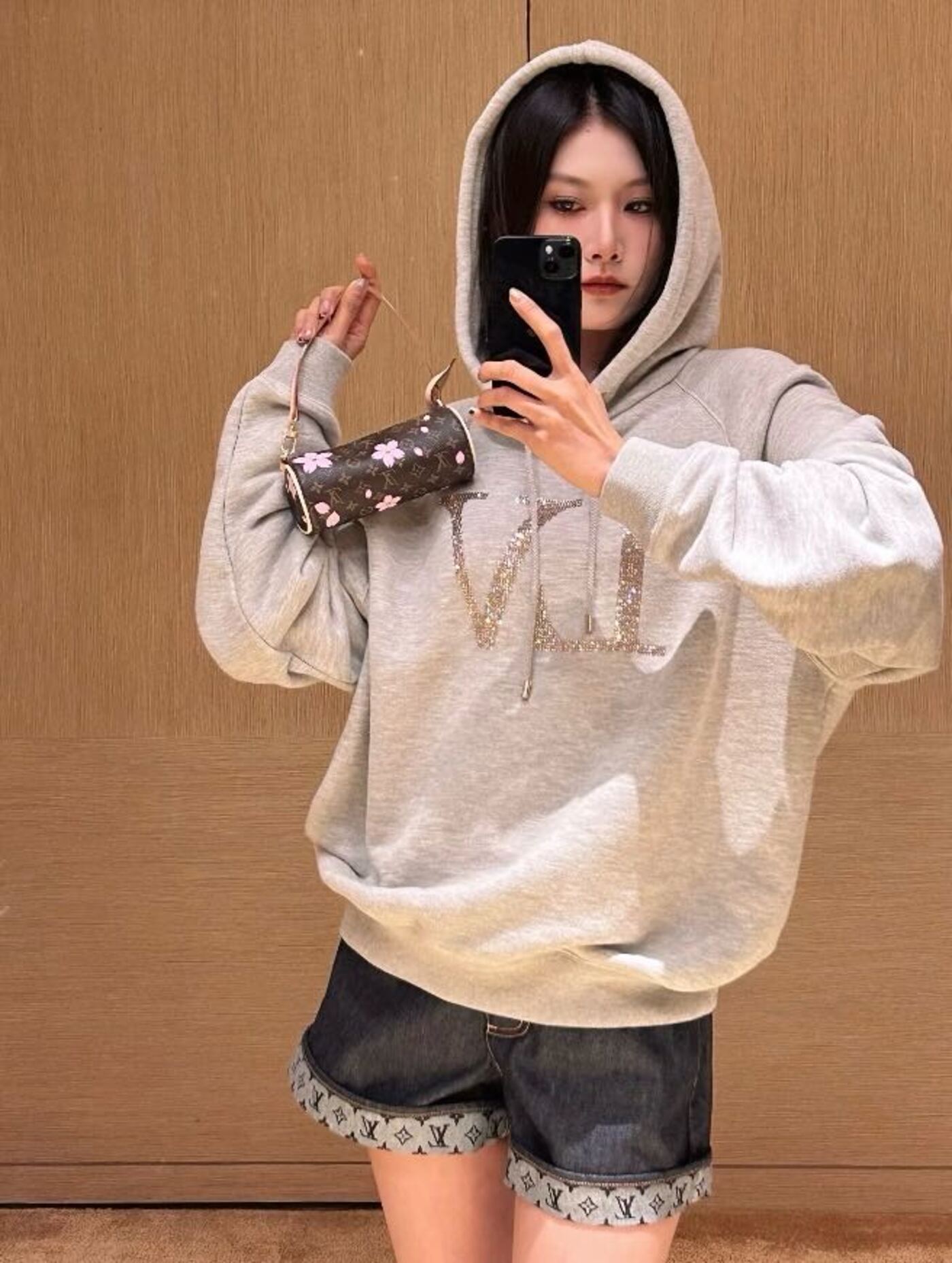 cf706b927760ab39a79faf7156feb3f0_1761297334_6107.jpg cf706b927760ab39a79faf7156feb3f0_1761297334_6107.jpg