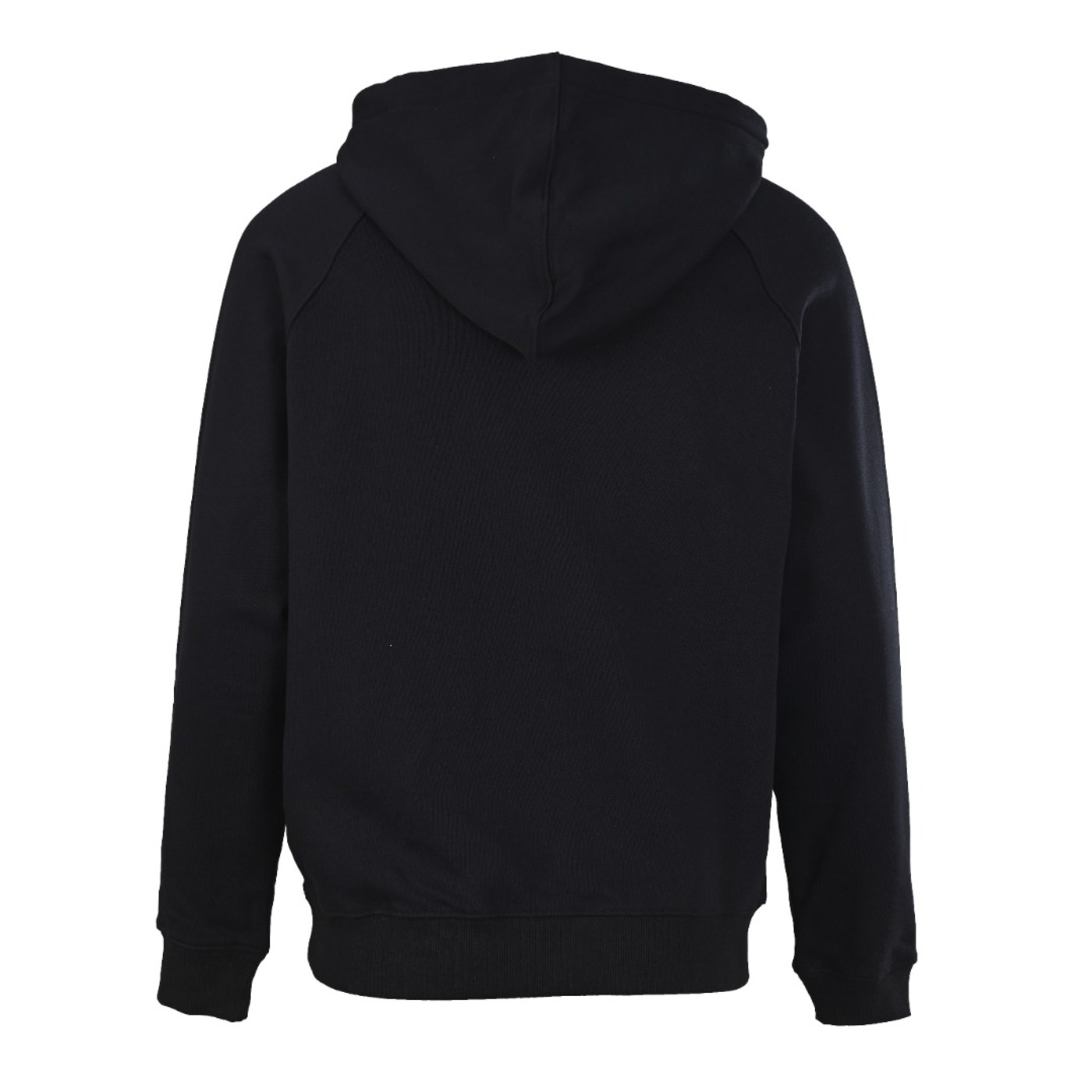 cf706b927760ab39a79faf7156feb3f0_1761297506_8484.jpg cf706b927760ab39a79faf7156feb3f0_1761297506_8484.jpg