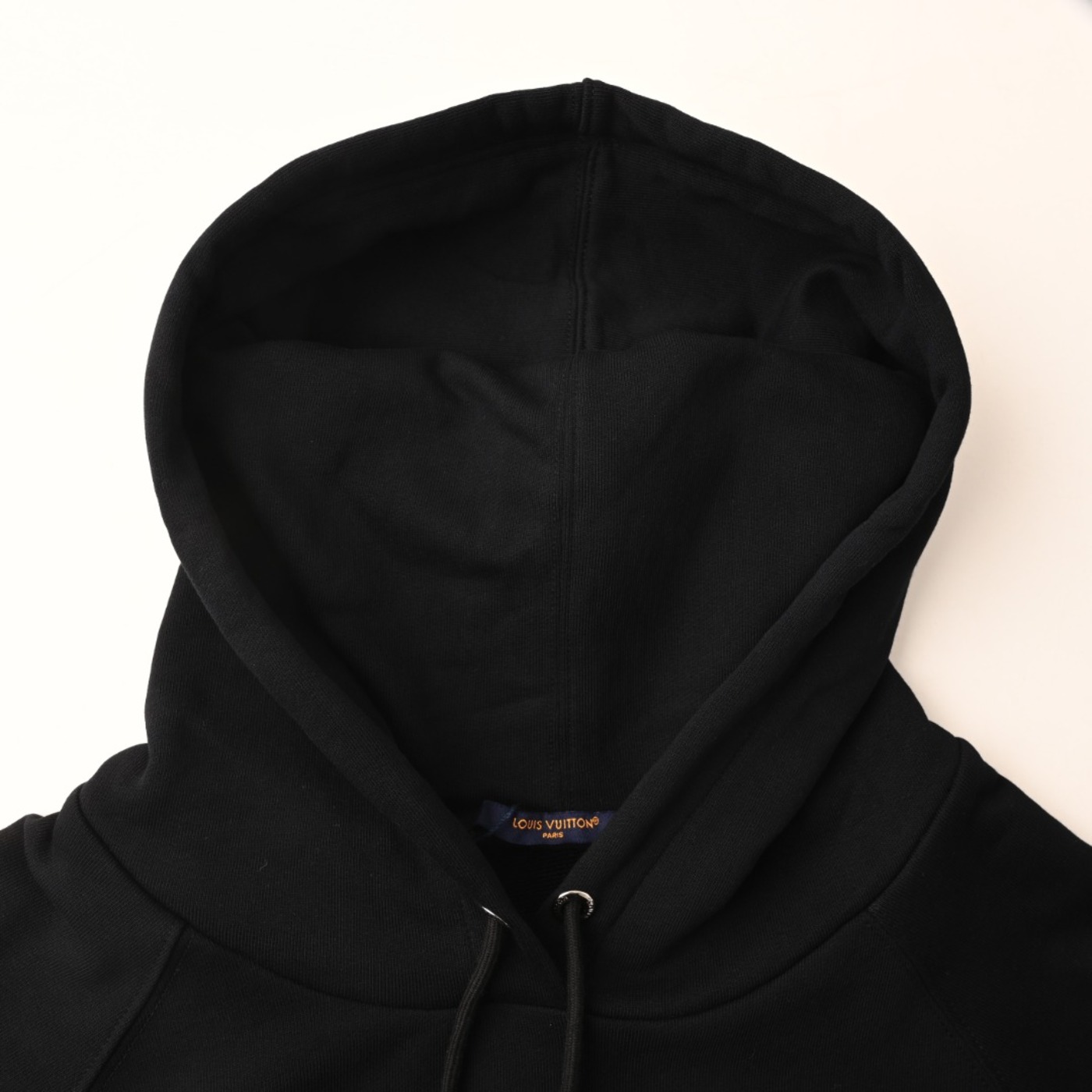 cf706b927760ab39a79faf7156feb3f0_1761297507_0546.jpg cf706b927760ab39a79faf7156feb3f0_1761297507_0546.jpg