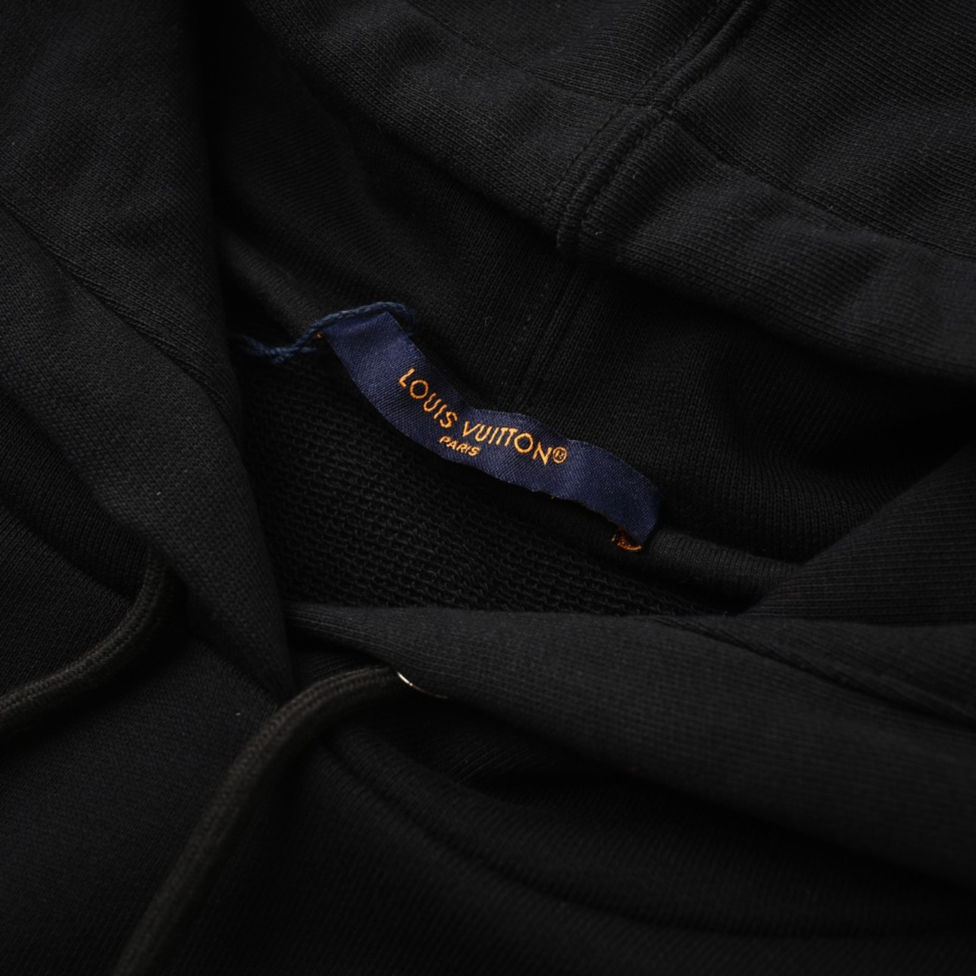 cf706b927760ab39a79faf7156feb3f0_1761297507_3515.jpg cf706b927760ab39a79faf7156feb3f0_1761297507_3515.jpg