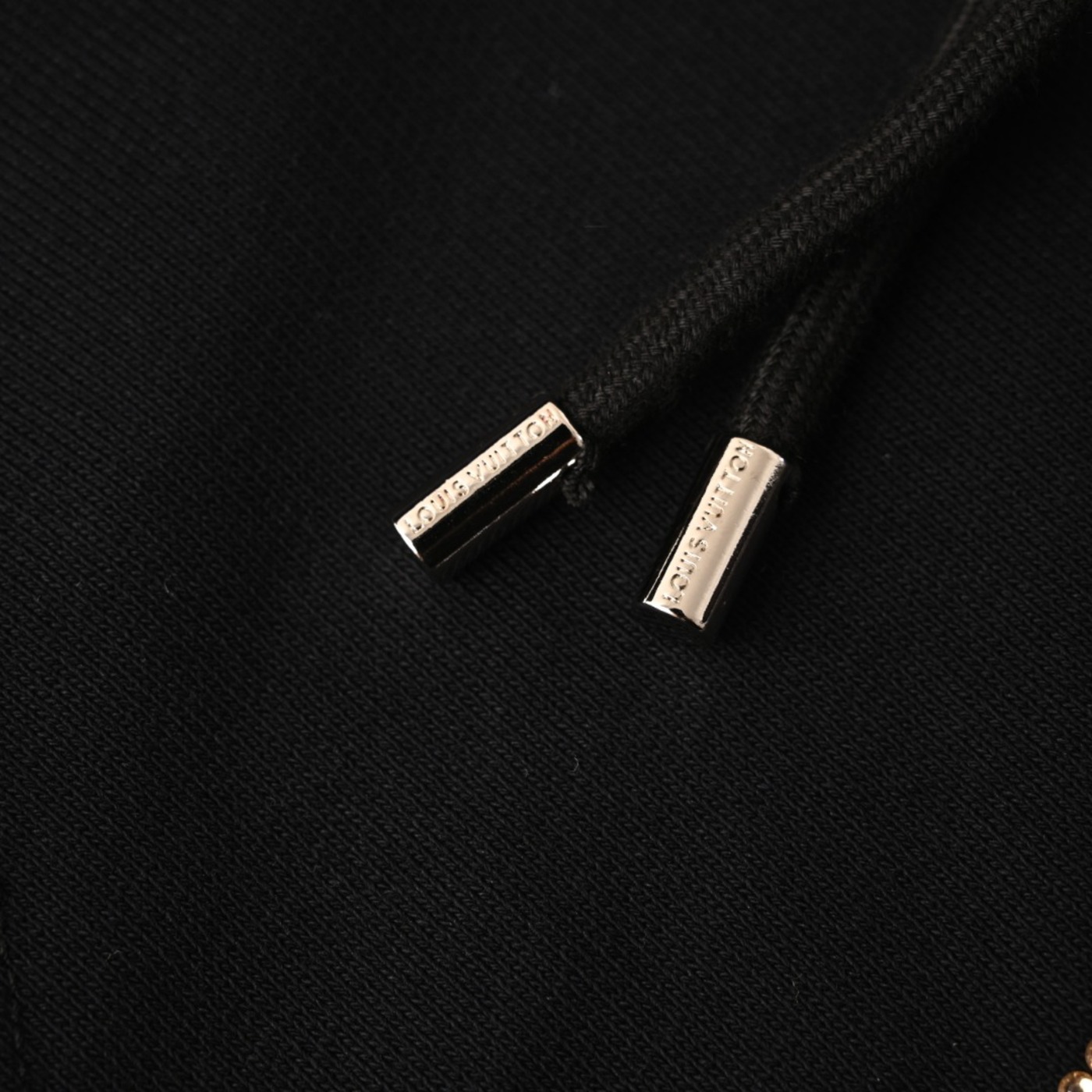 cf706b927760ab39a79faf7156feb3f0_1761297507_5739.jpg cf706b927760ab39a79faf7156feb3f0_1761297507_5739.jpg