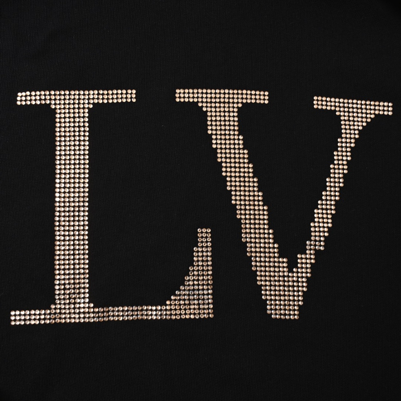 cf706b927760ab39a79faf7156feb3f0_1761297507_8083.jpg cf706b927760ab39a79faf7156feb3f0_1761297507_8083.jpg