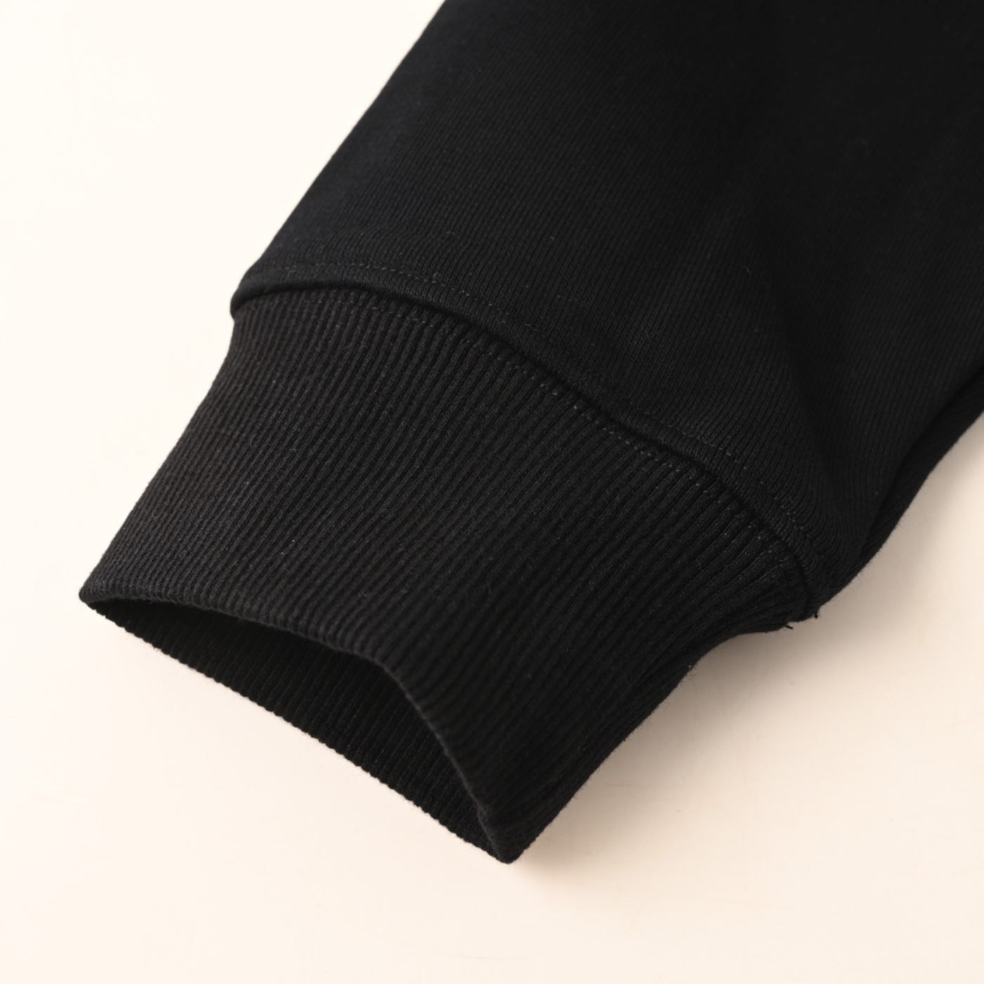 cf706b927760ab39a79faf7156feb3f0_1761297507_9854.jpg cf706b927760ab39a79faf7156feb3f0_1761297507_9854.jpg