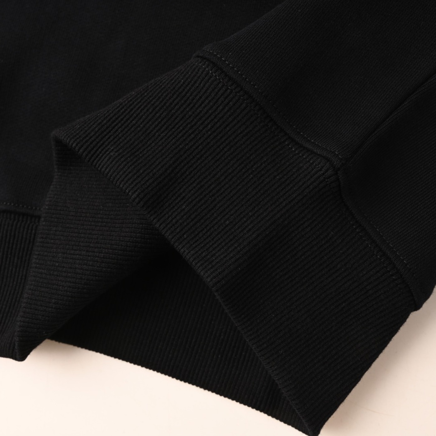 cf706b927760ab39a79faf7156feb3f0_1761297508_1679.jpg cf706b927760ab39a79faf7156feb3f0_1761297508_1679.jpg