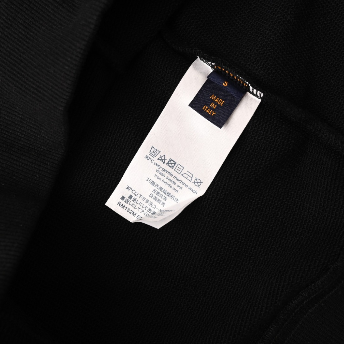 cf706b927760ab39a79faf7156feb3f0_1761297508_3484.jpg cf706b927760ab39a79faf7156feb3f0_1761297508_3484.jpg