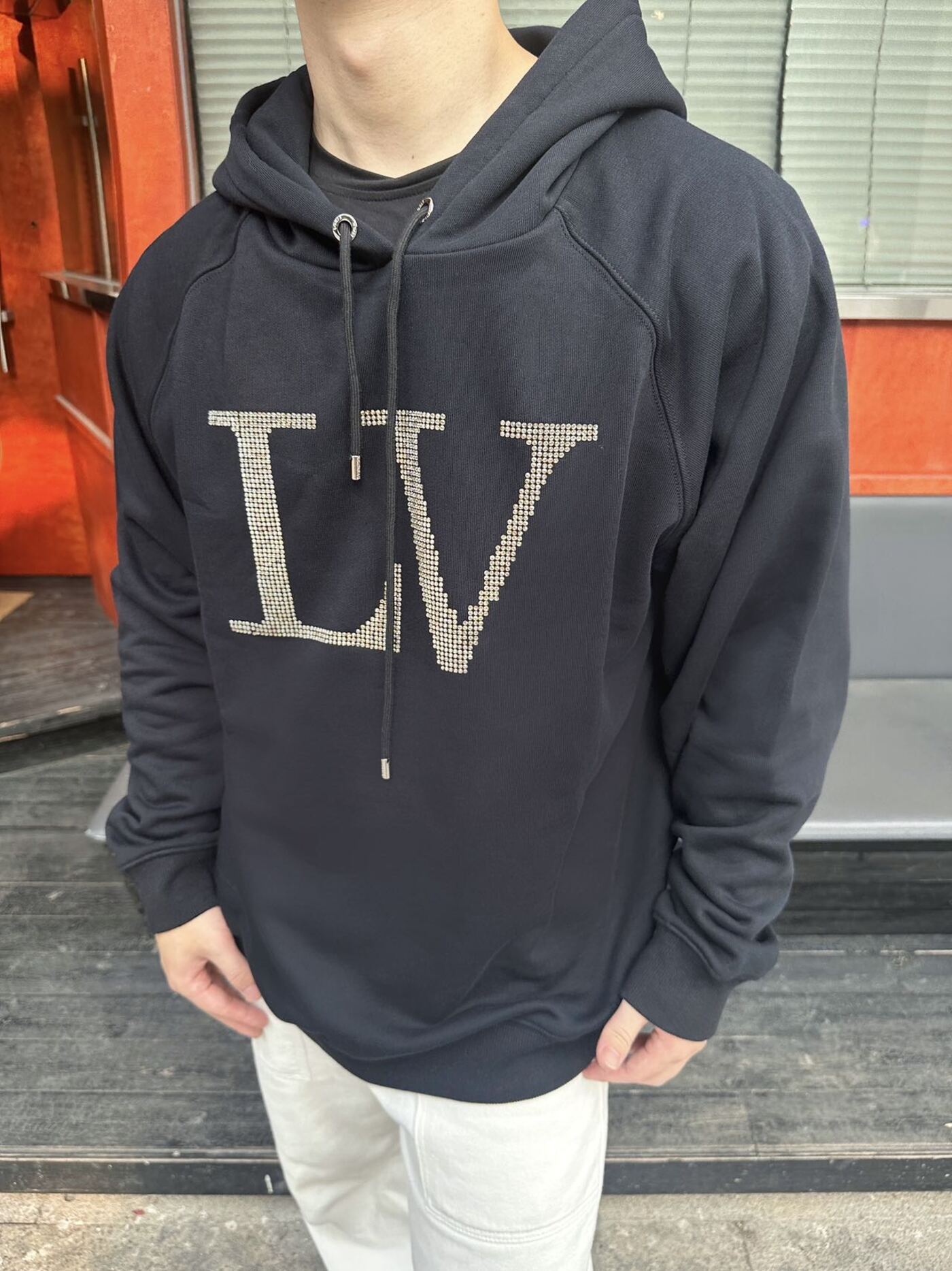 cf706b927760ab39a79faf7156feb3f0_1761297510_8387.jpg cf706b927760ab39a79faf7156feb3f0_1761297510_8387.jpg