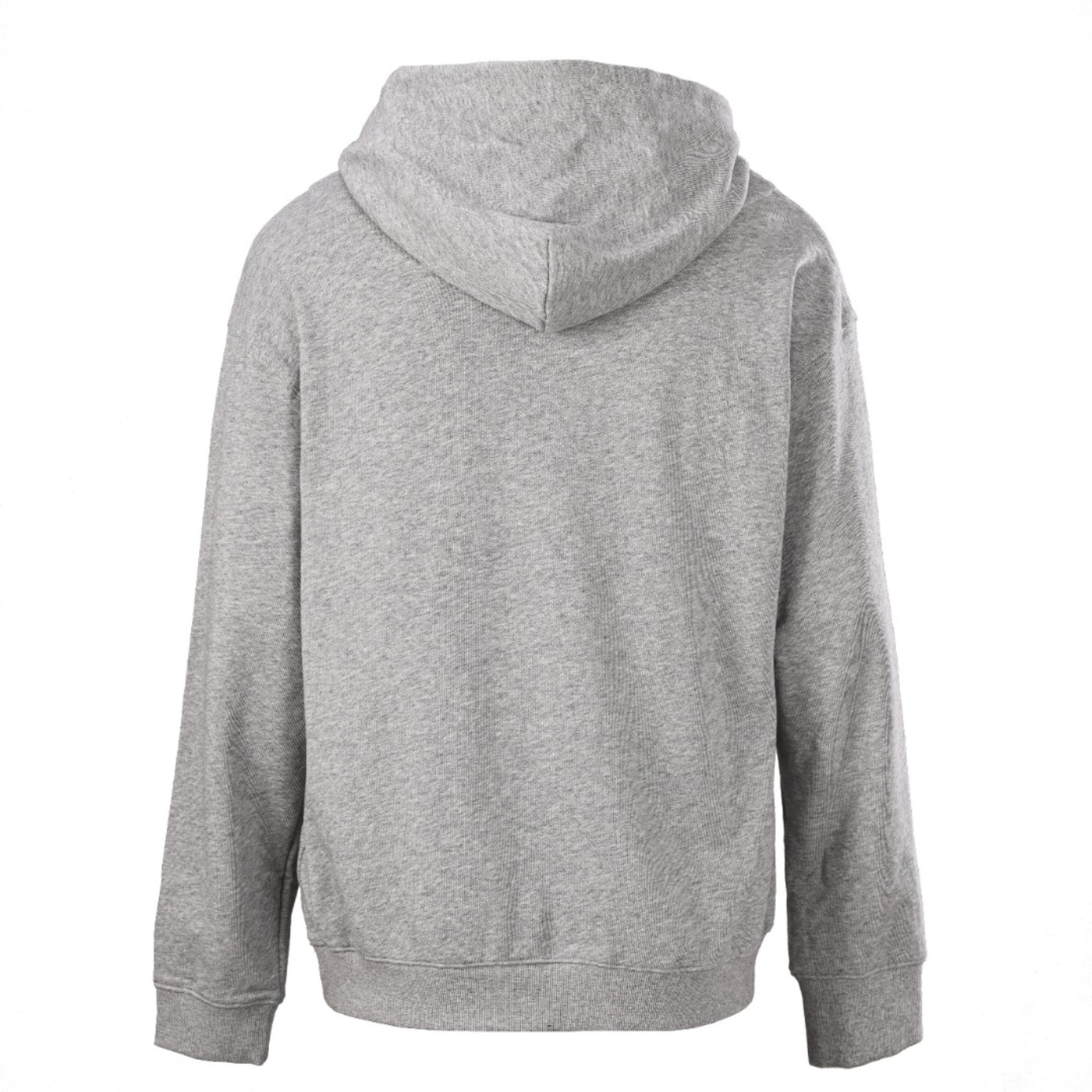 cf706b927760ab39a79faf7156feb3f0_1761297668_2213.jpg cf706b927760ab39a79faf7156feb3f0_1761297668_2213.jpg