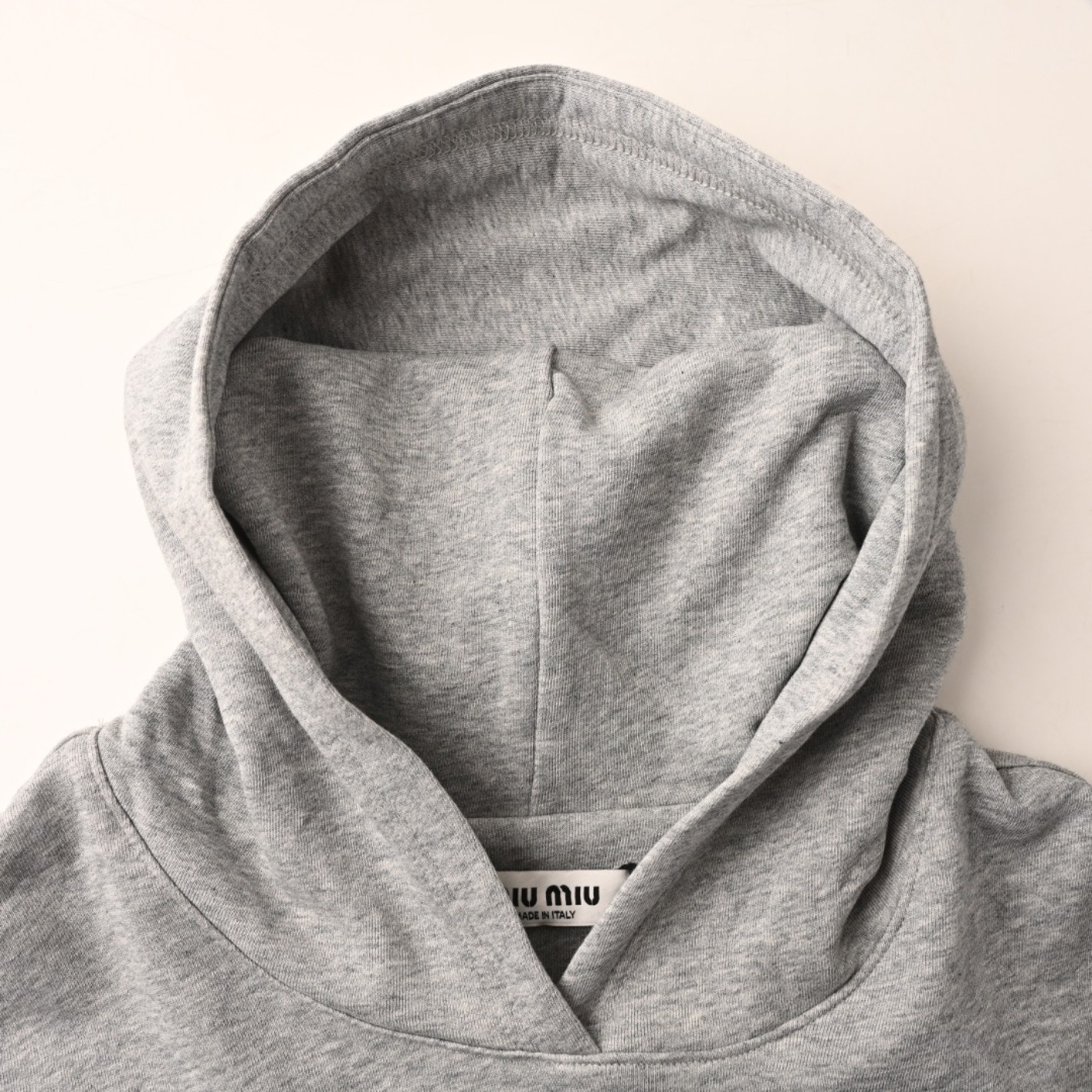 cf706b927760ab39a79faf7156feb3f0_1761297668_4937.jpg cf706b927760ab39a79faf7156feb3f0_1761297668_4937.jpg