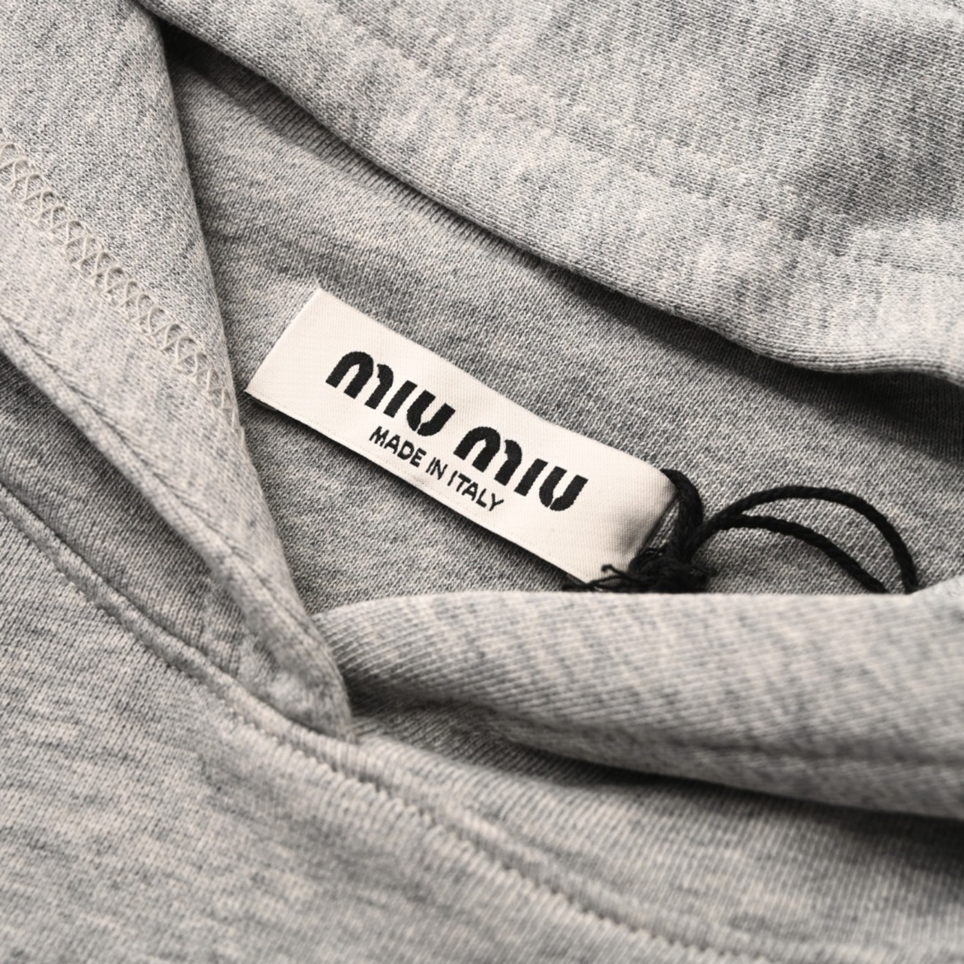 cf706b927760ab39a79faf7156feb3f0_1761297668_7304.jpg cf706b927760ab39a79faf7156feb3f0_1761297668_7304.jpg