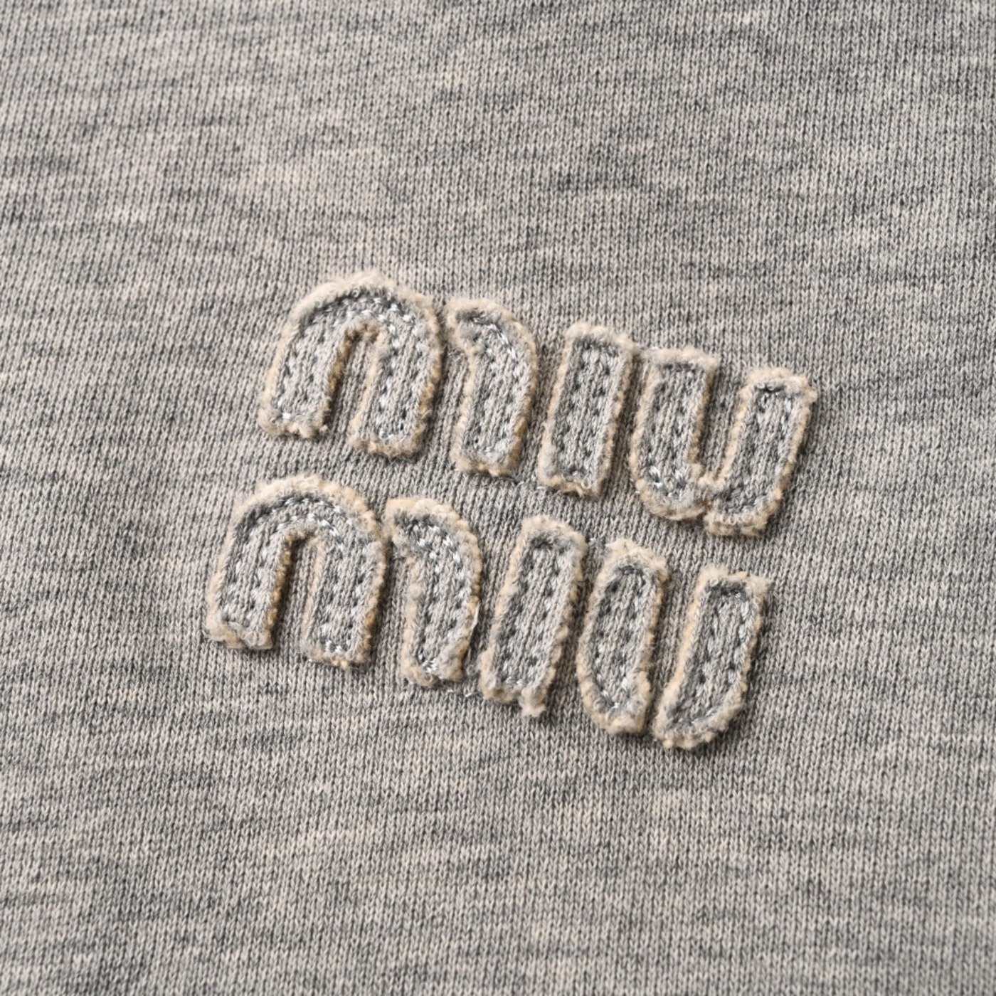 cf706b927760ab39a79faf7156feb3f0_1761297668_9682.jpg cf706b927760ab39a79faf7156feb3f0_1761297668_9682.jpg