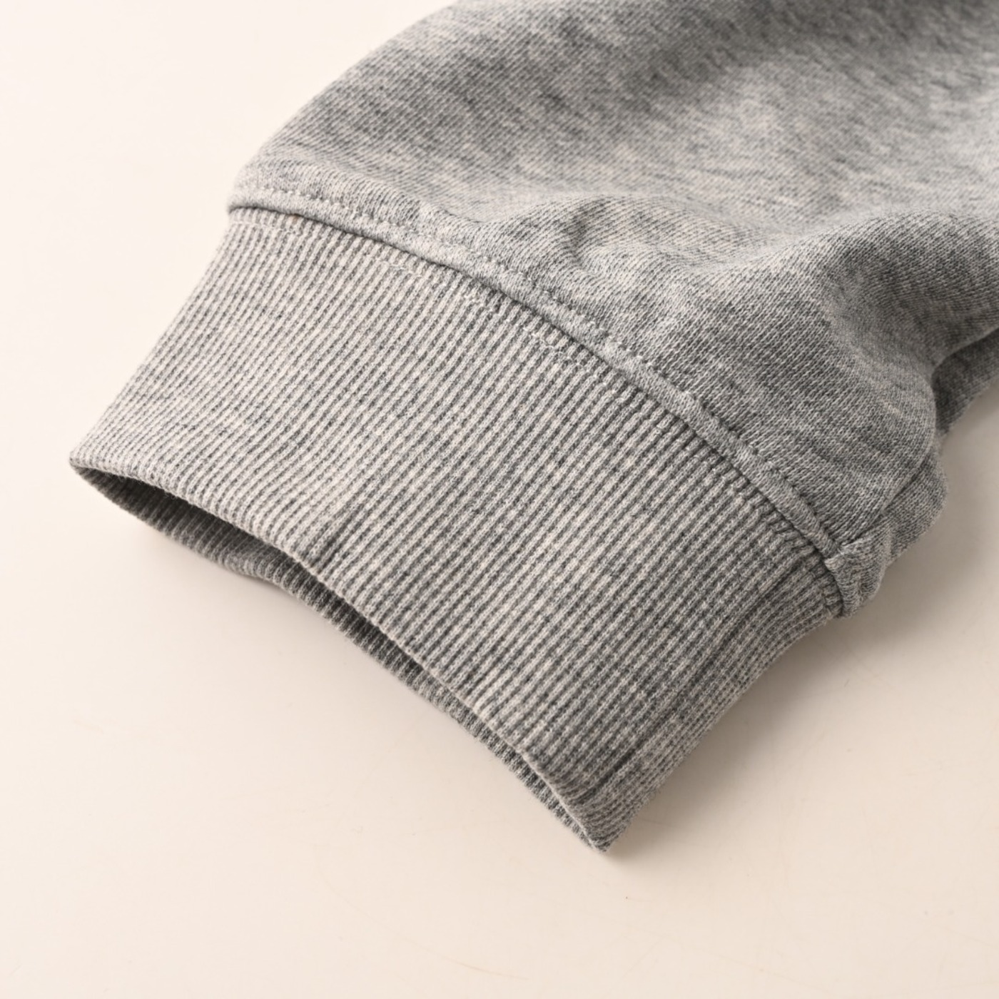 cf706b927760ab39a79faf7156feb3f0_1761297669_1903.jpg cf706b927760ab39a79faf7156feb3f0_1761297669_1903.jpg