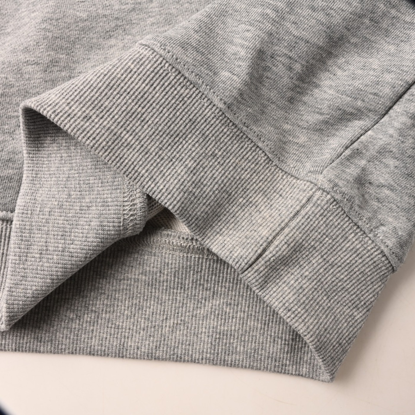 cf706b927760ab39a79faf7156feb3f0_1761297669_4561.jpg cf706b927760ab39a79faf7156feb3f0_1761297669_4561.jpg